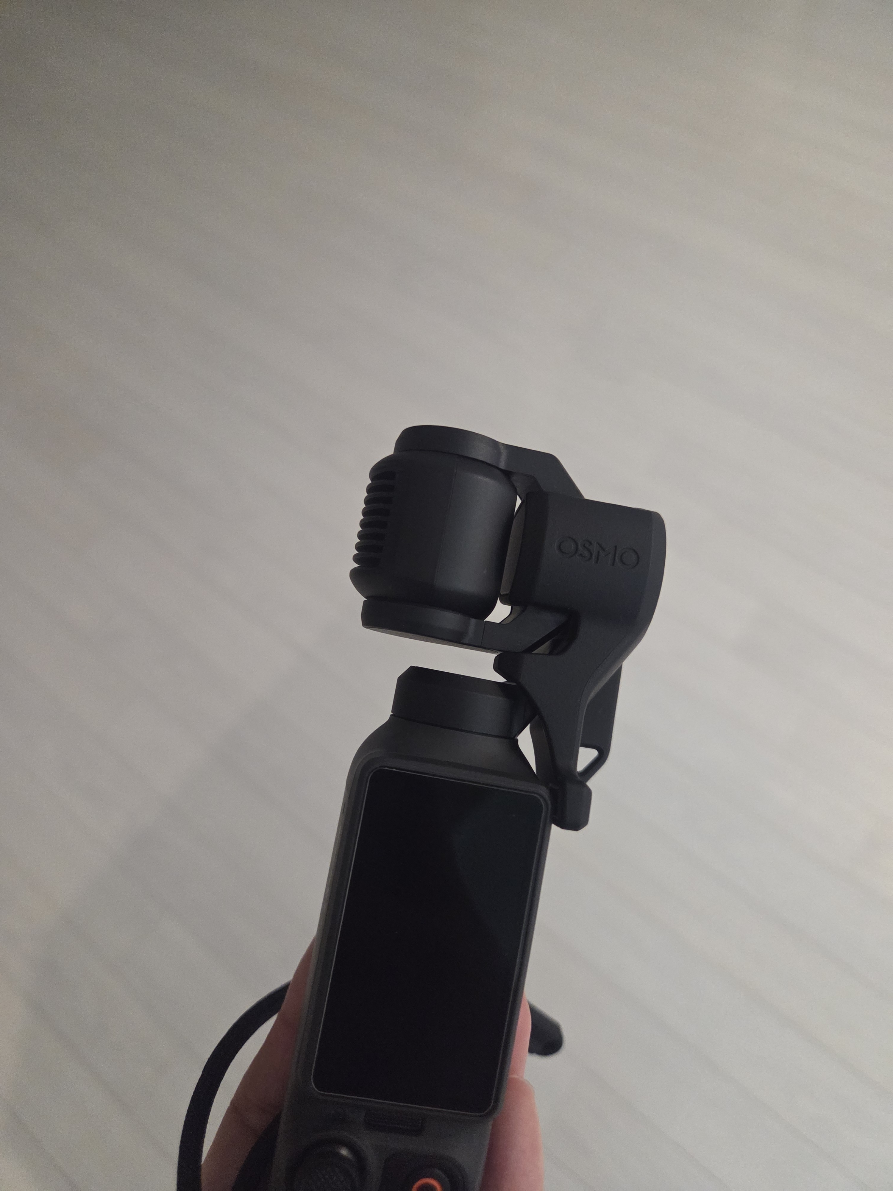 Review photo #17195