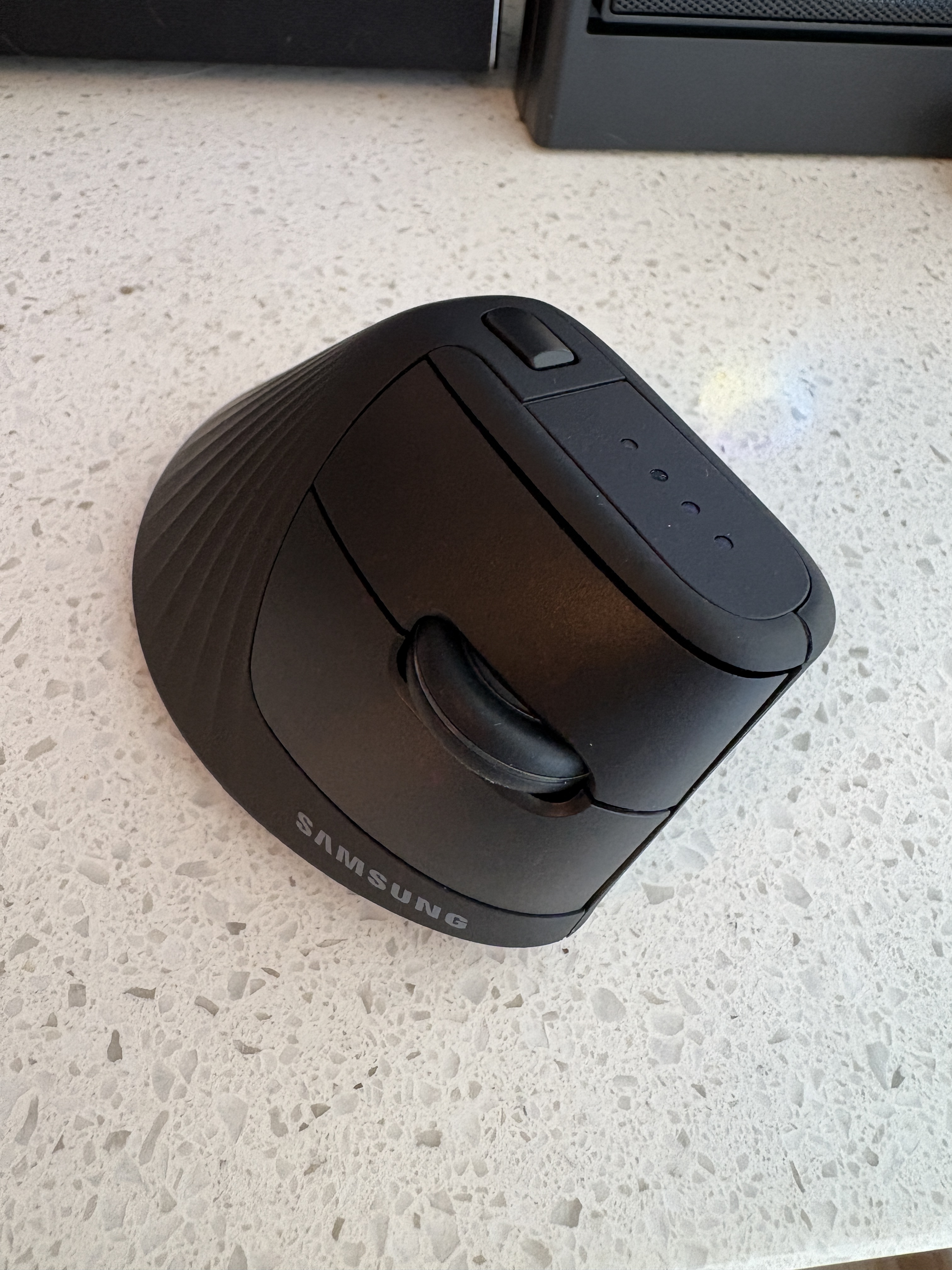 Review photo #16155