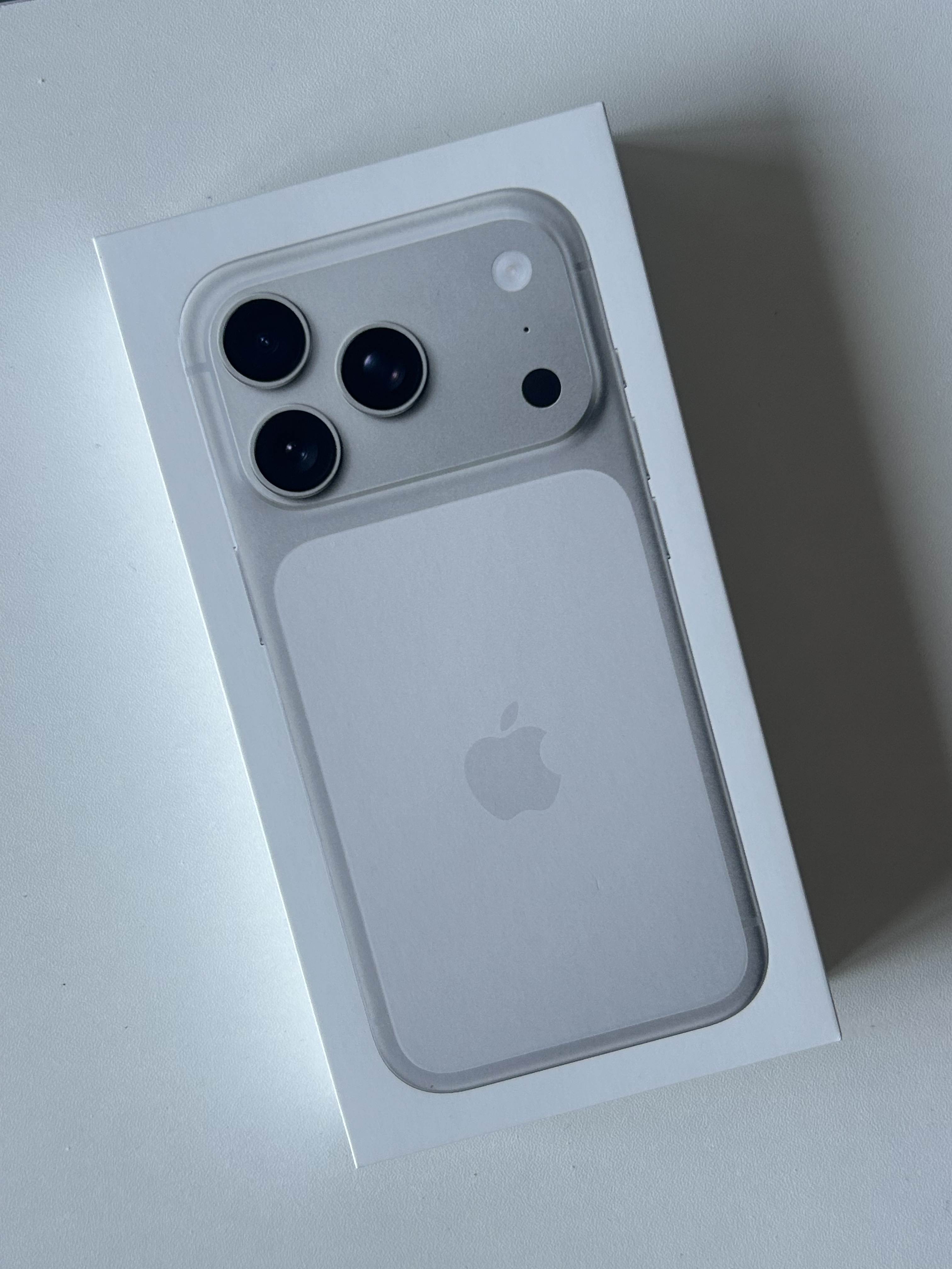 Review photo #16069
