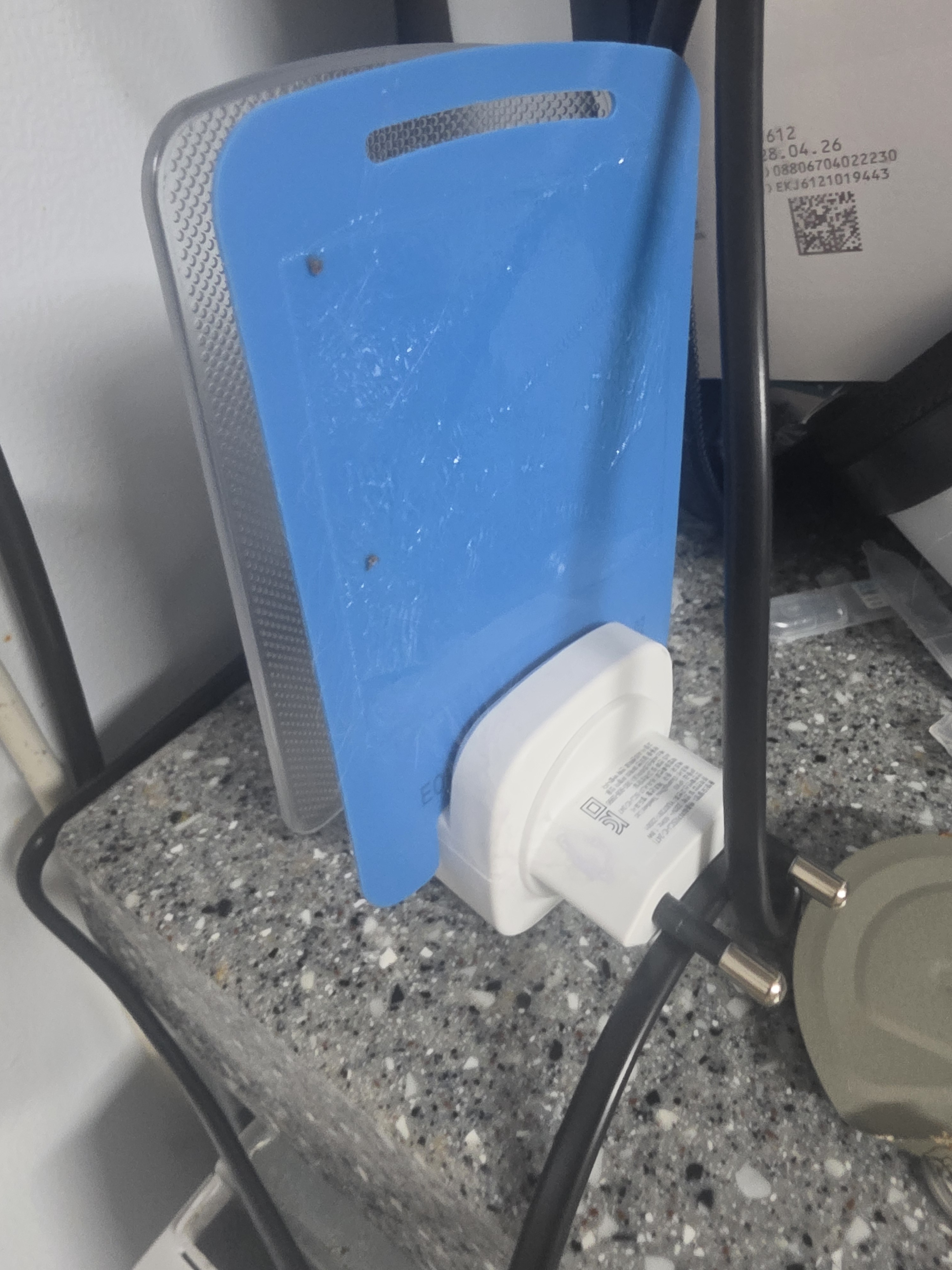 Review photo #15702