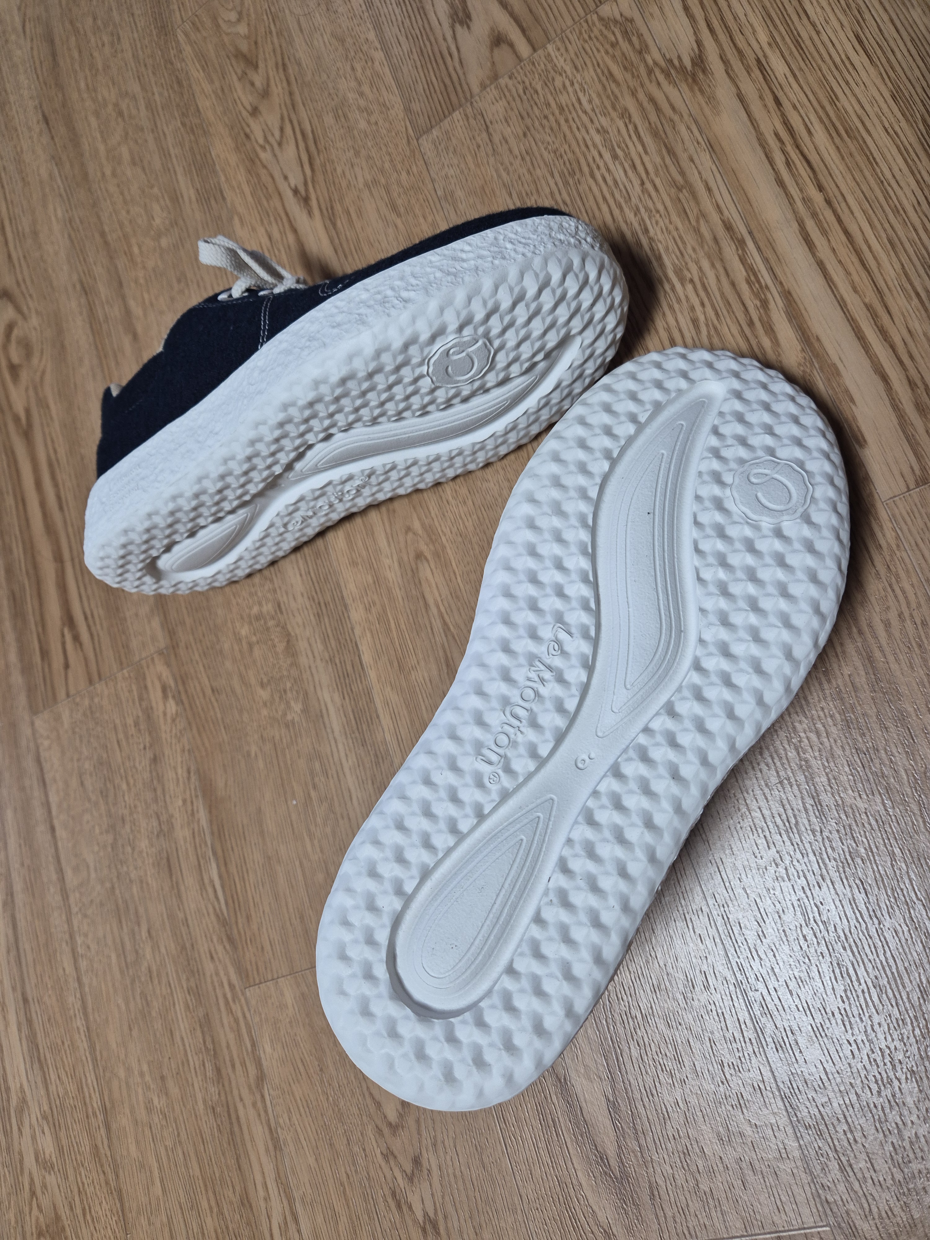Review photo #17773