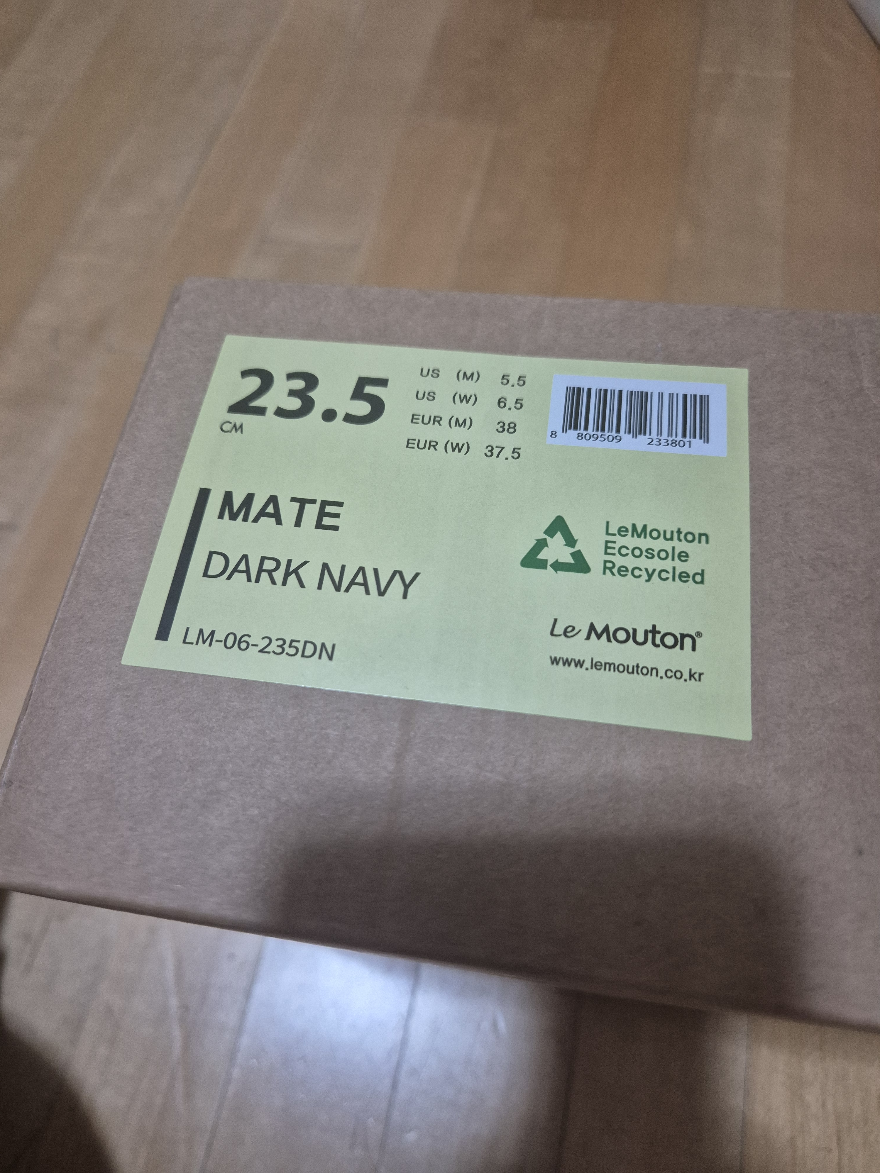 Review photo #17760