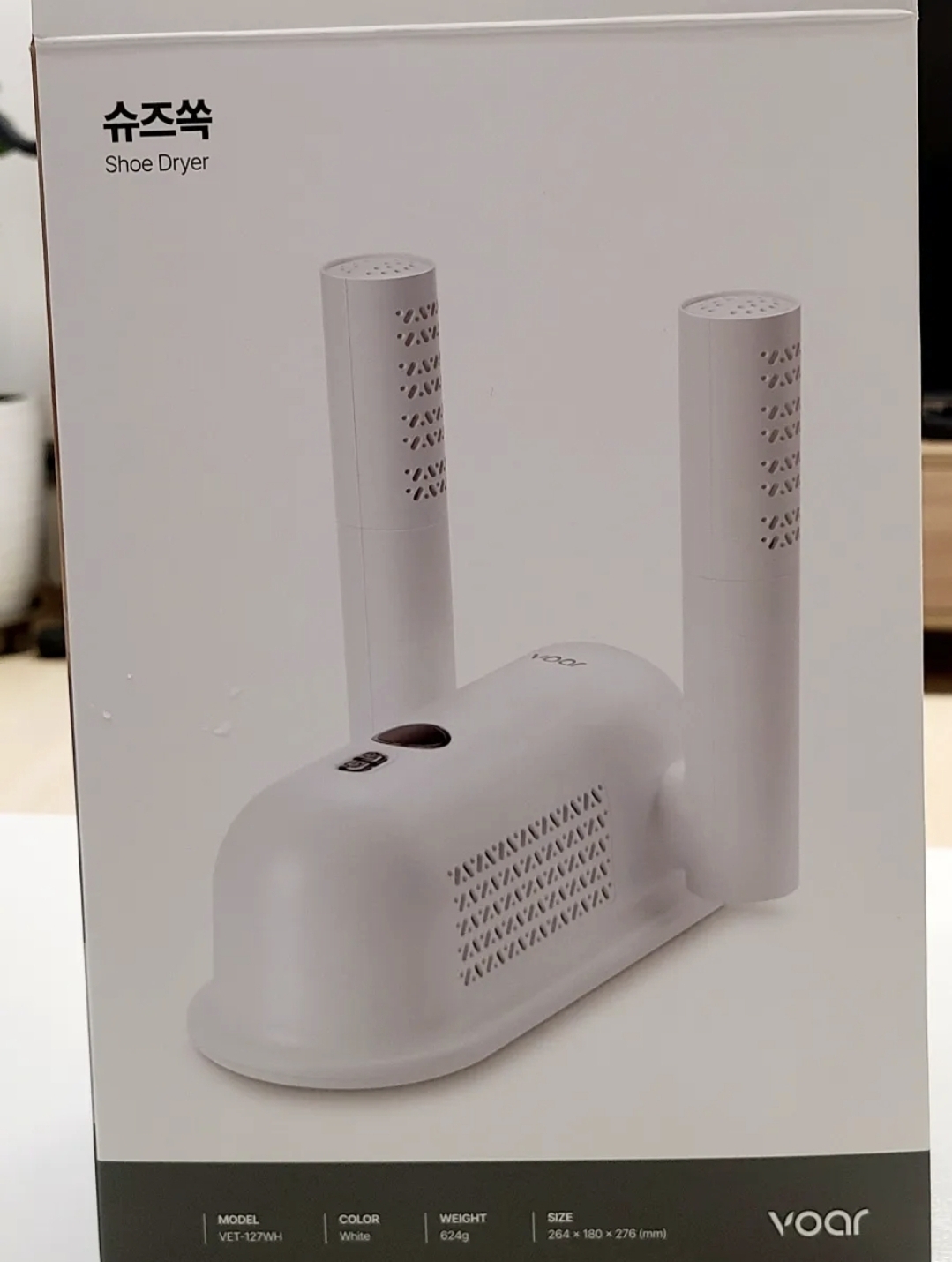 Review photo #15818