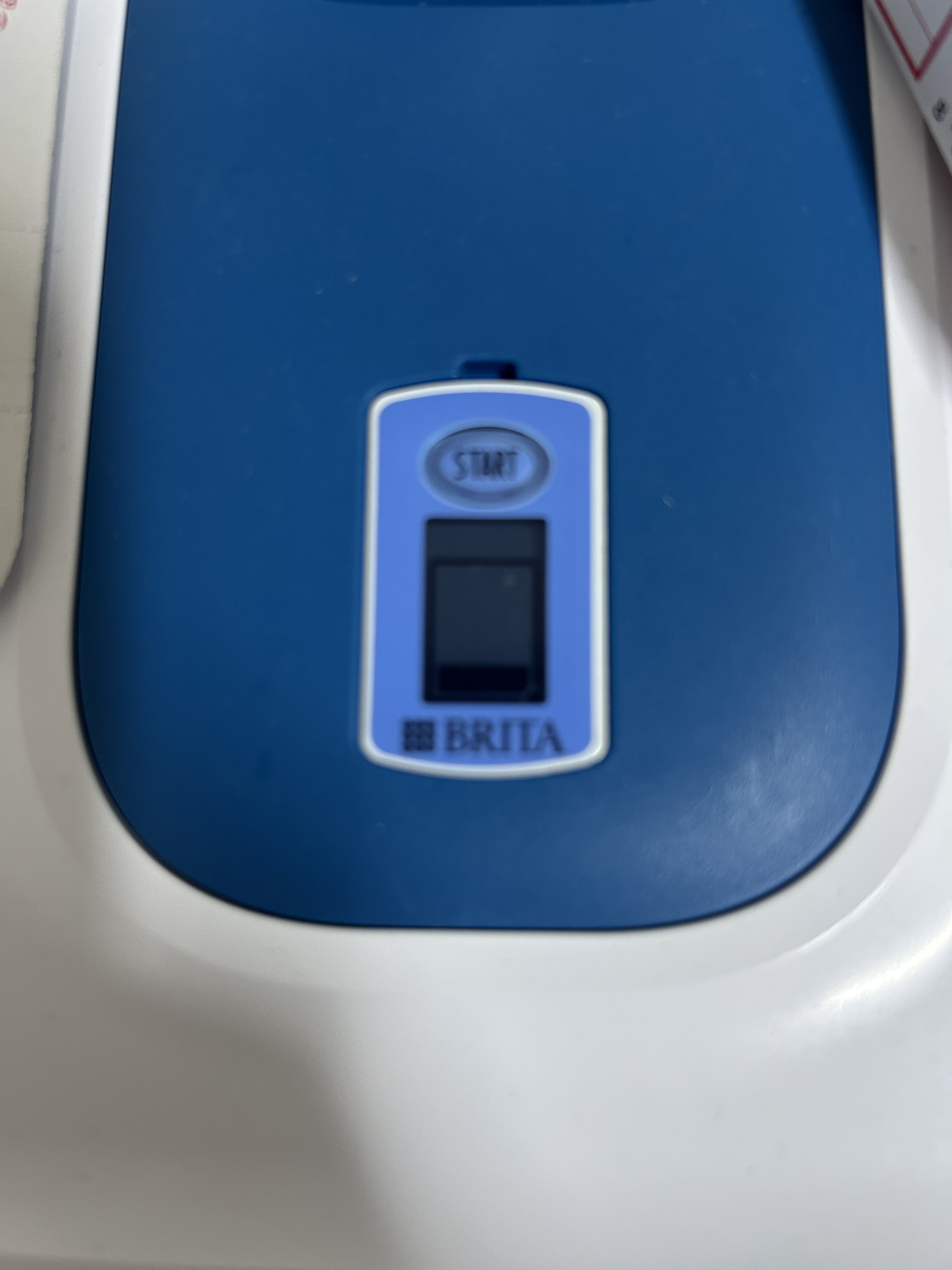 Review photo #18741
