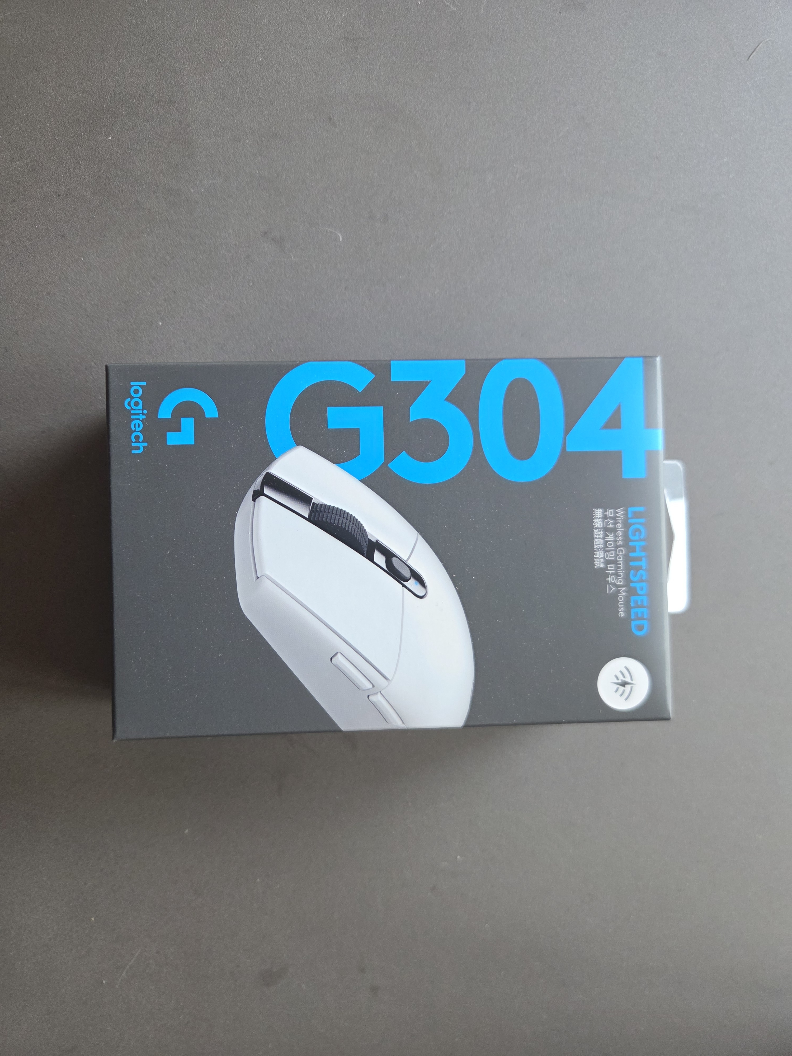 Review photo #19348