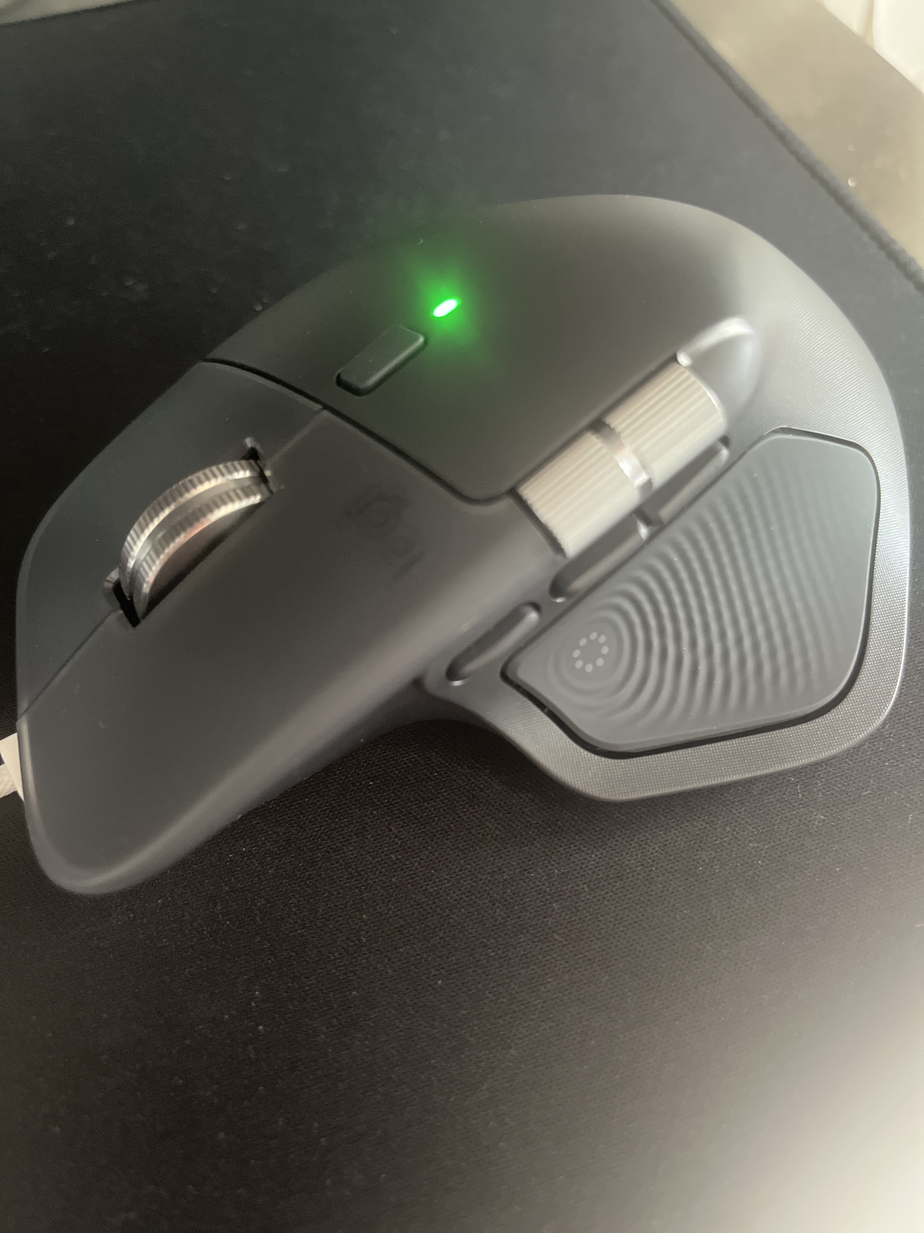 Review photo #16683