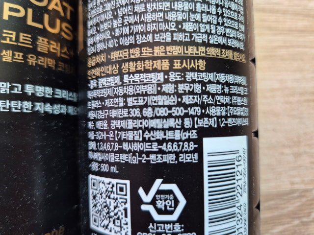제목없음
