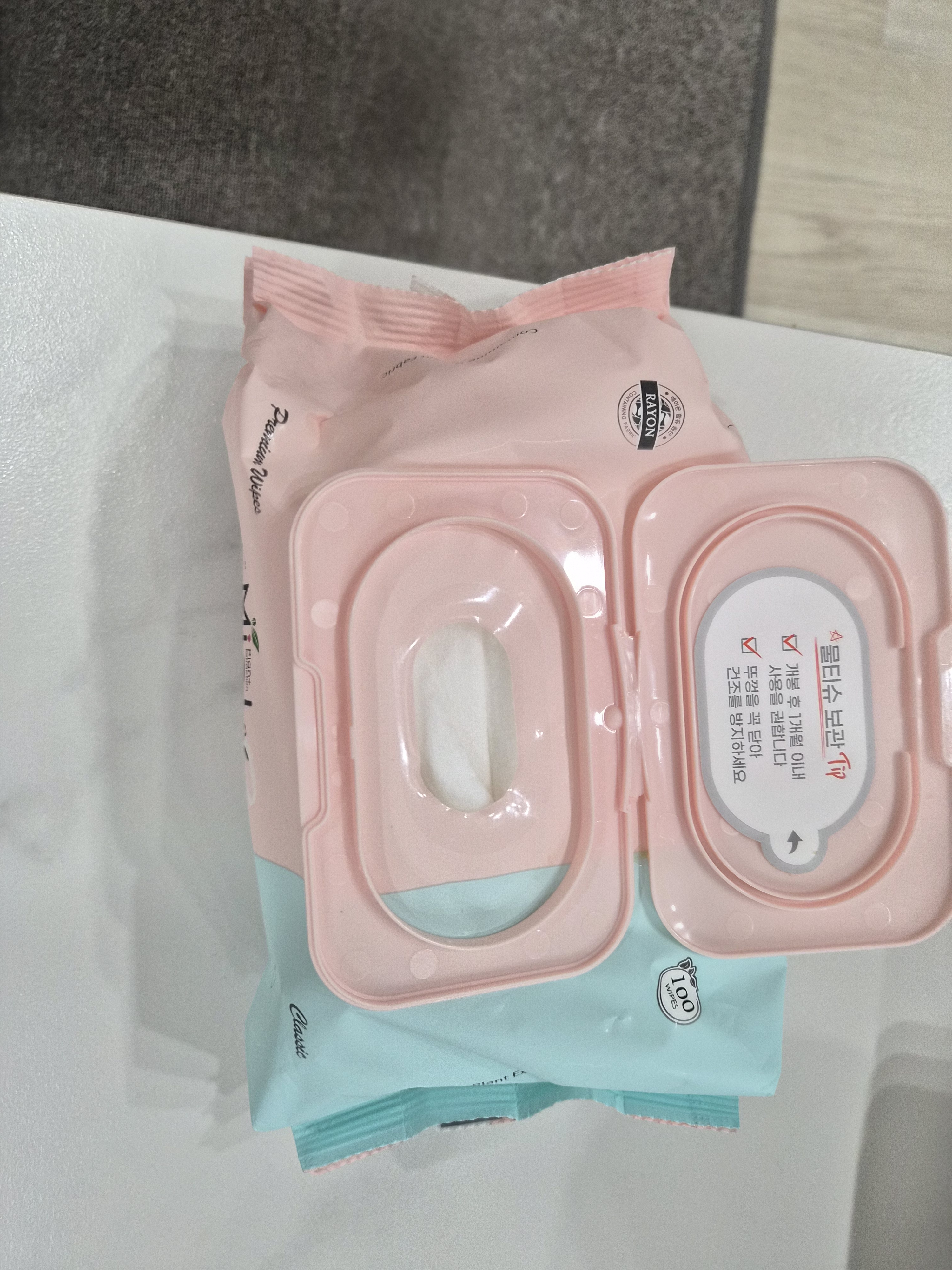 Review photo #16615