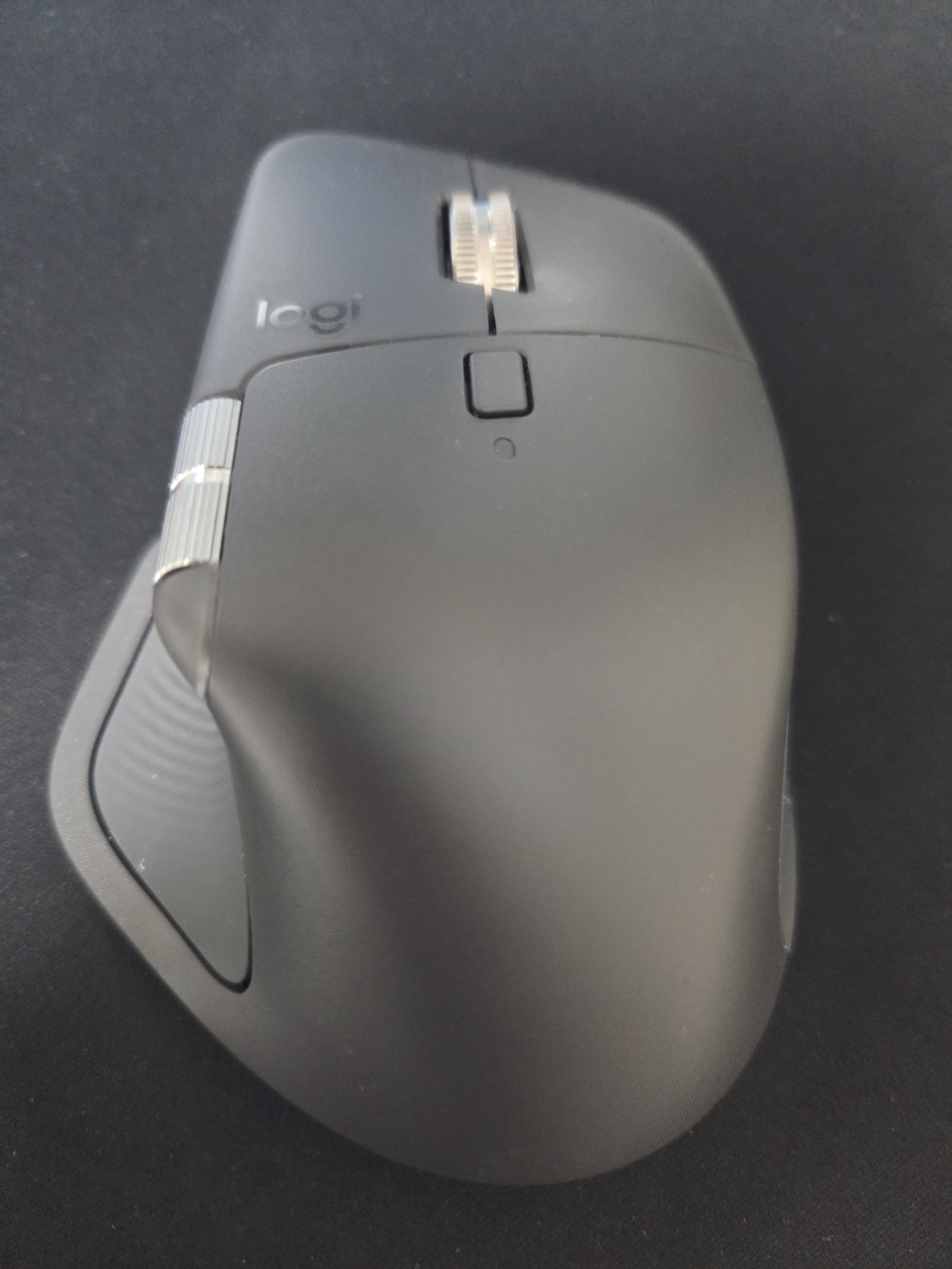 Review photo #16636