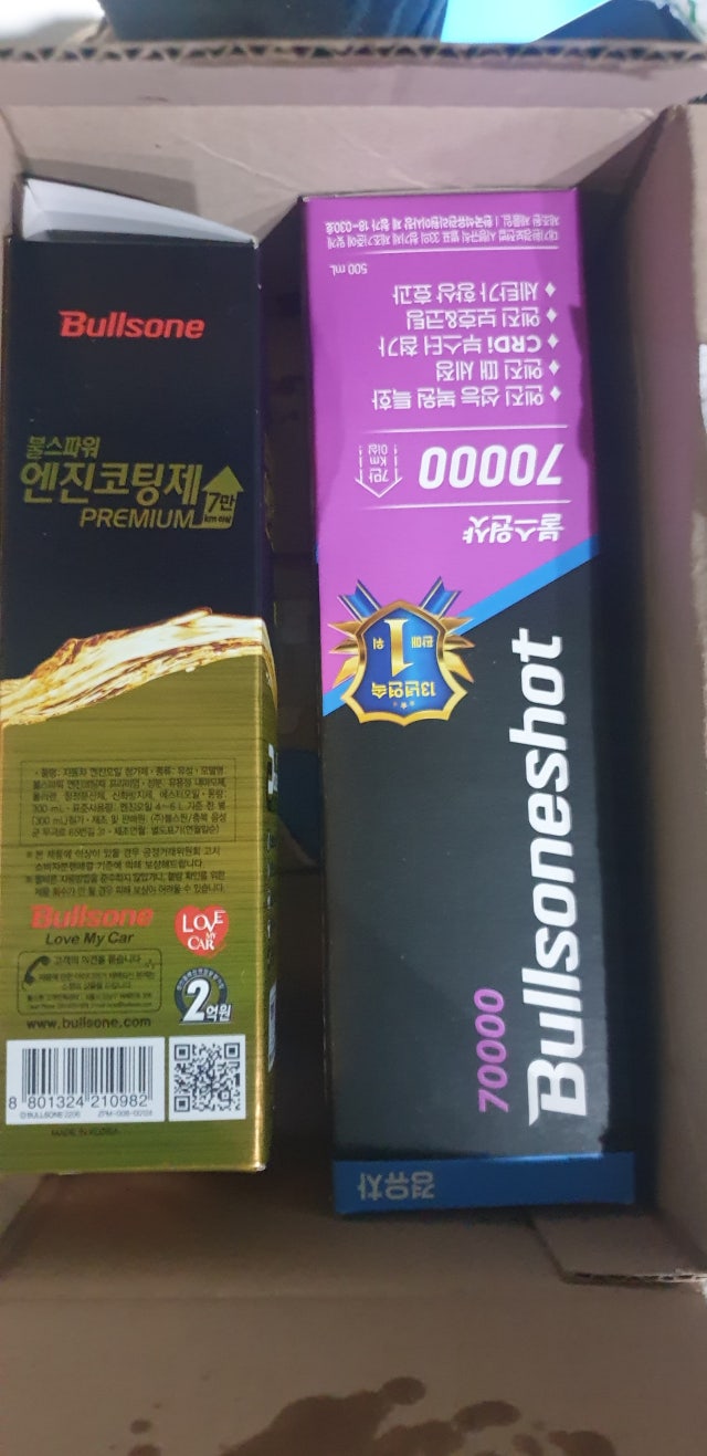 제목없음
