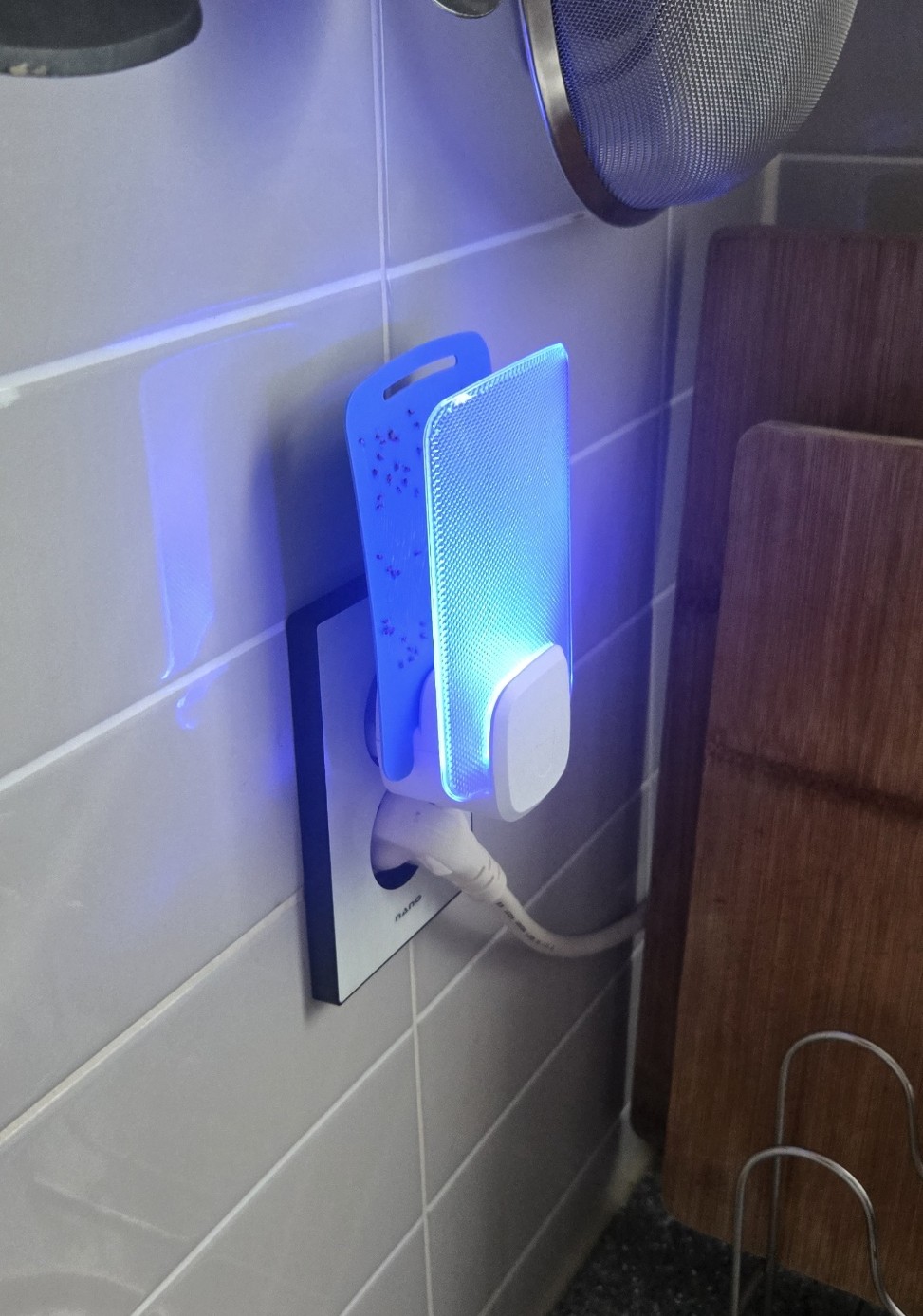 Review photo #15709