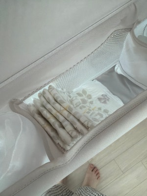 네이버페이 구매평 사진 1