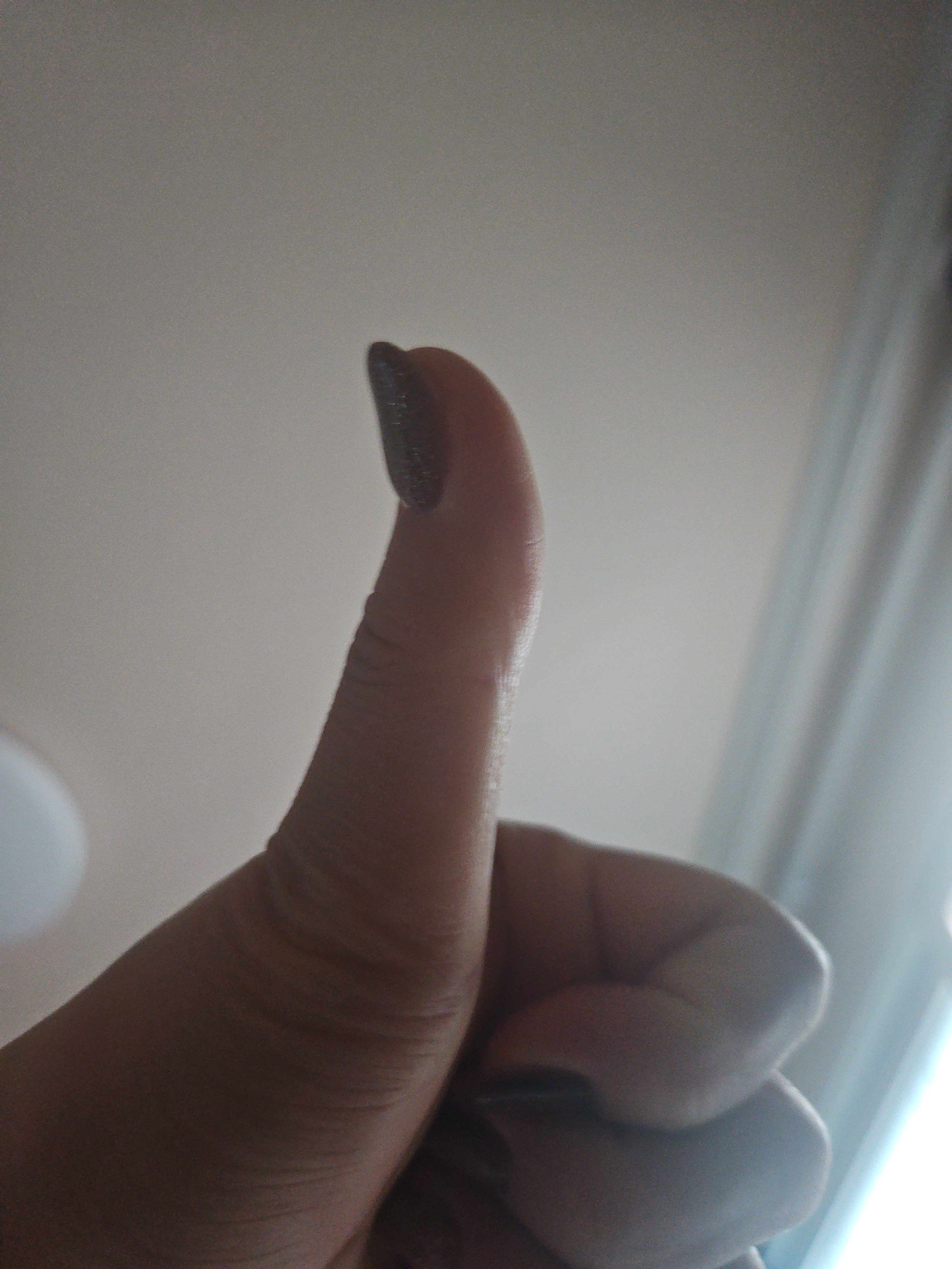Review photo #17966