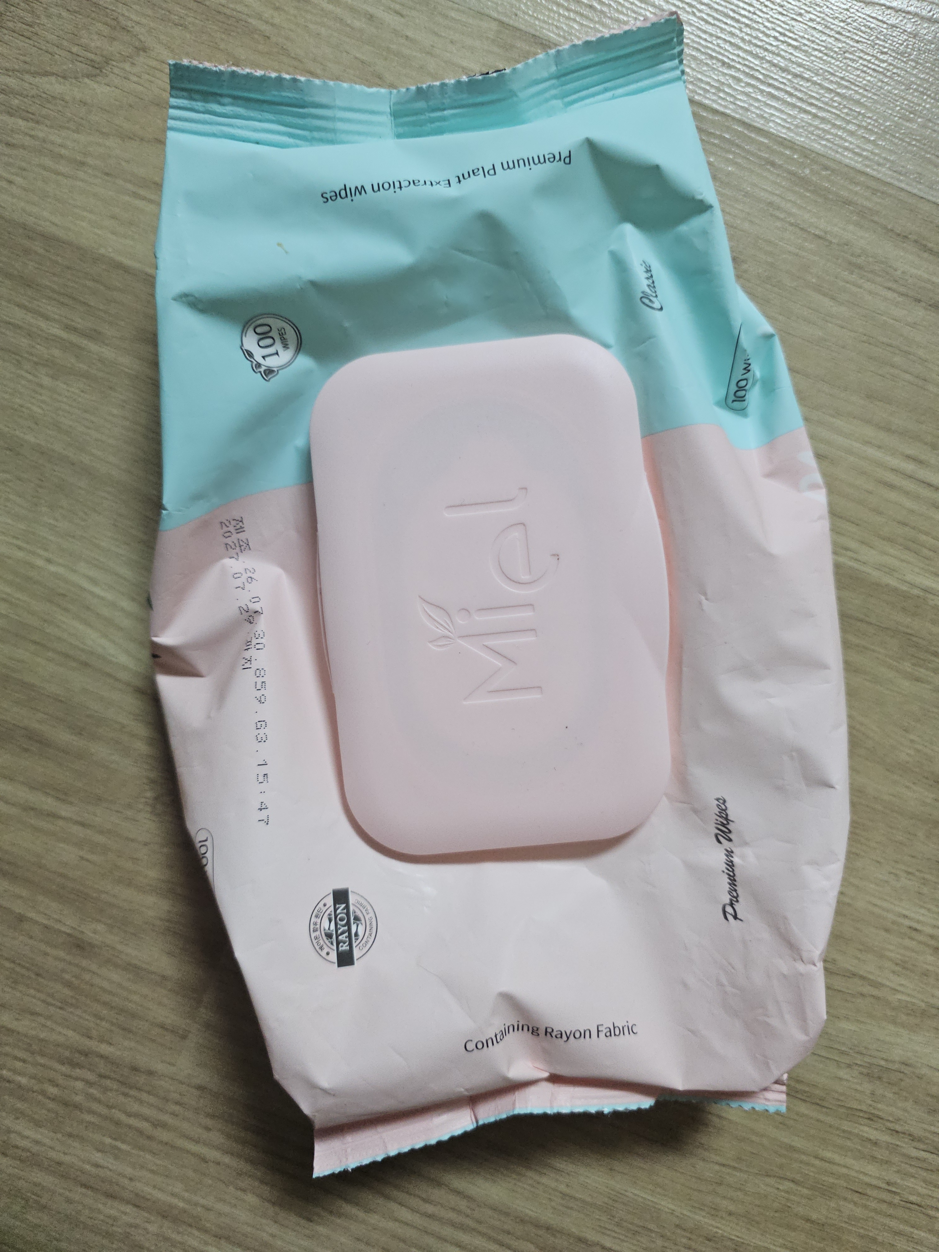 Review photo #16583
