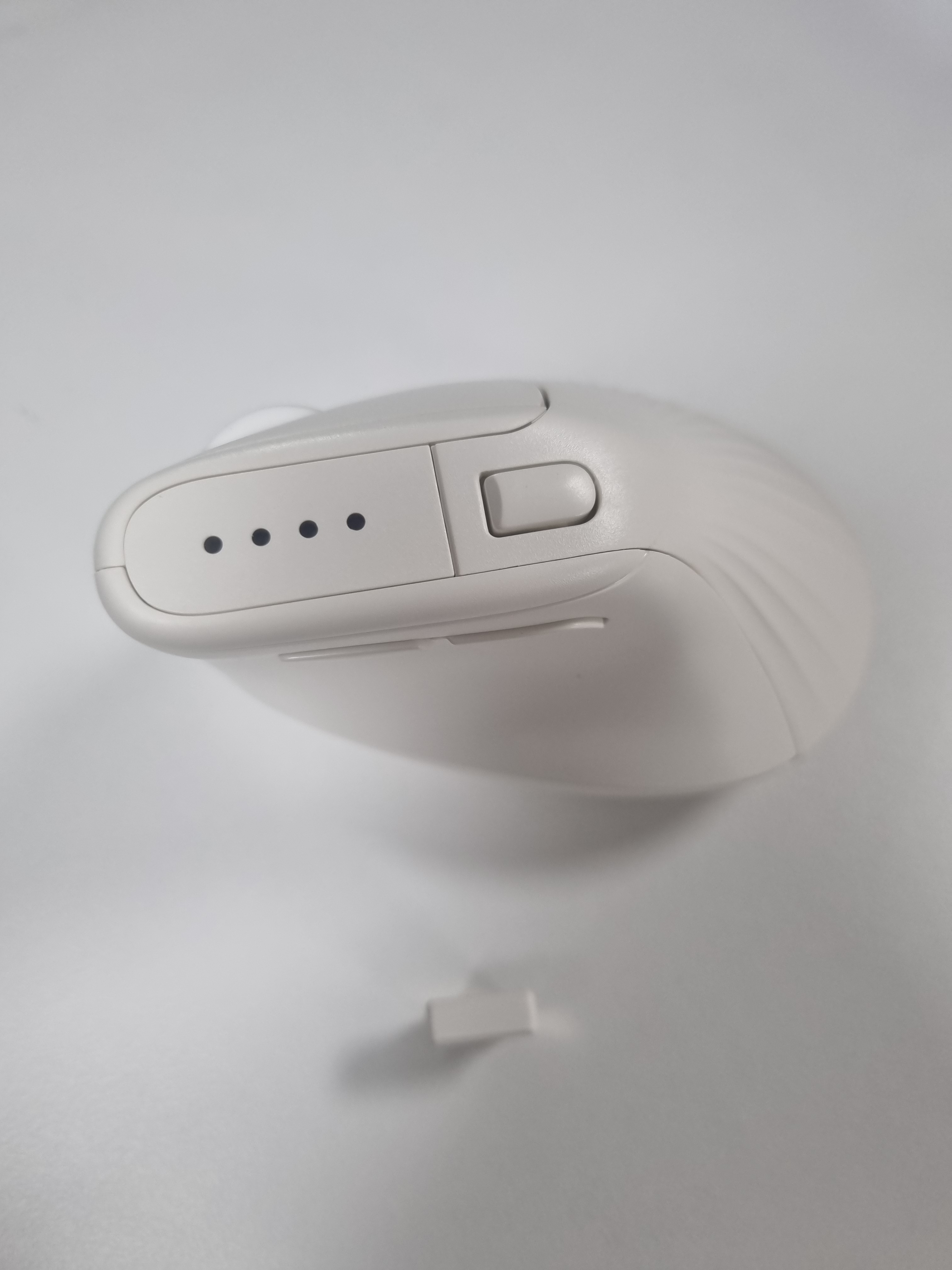 Review photo #16140
