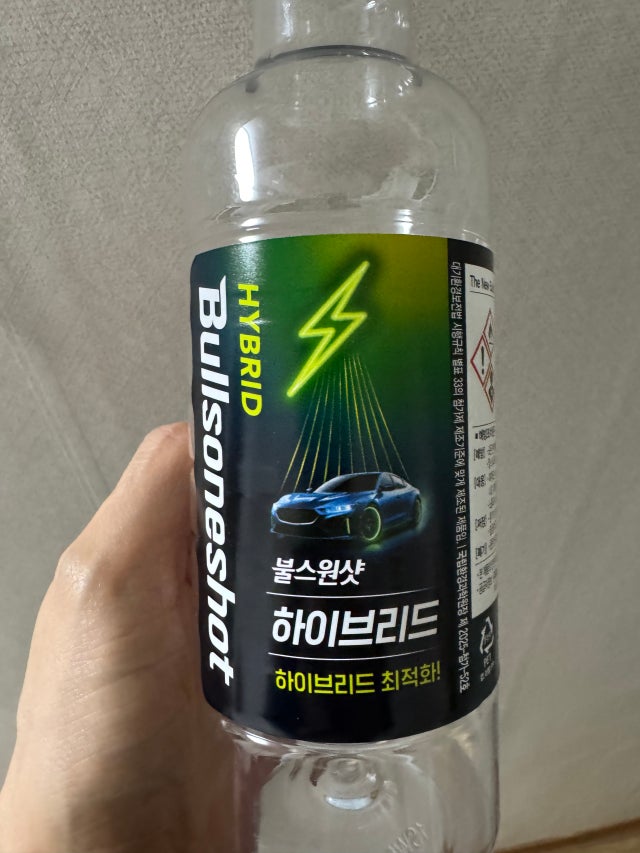 제목없음