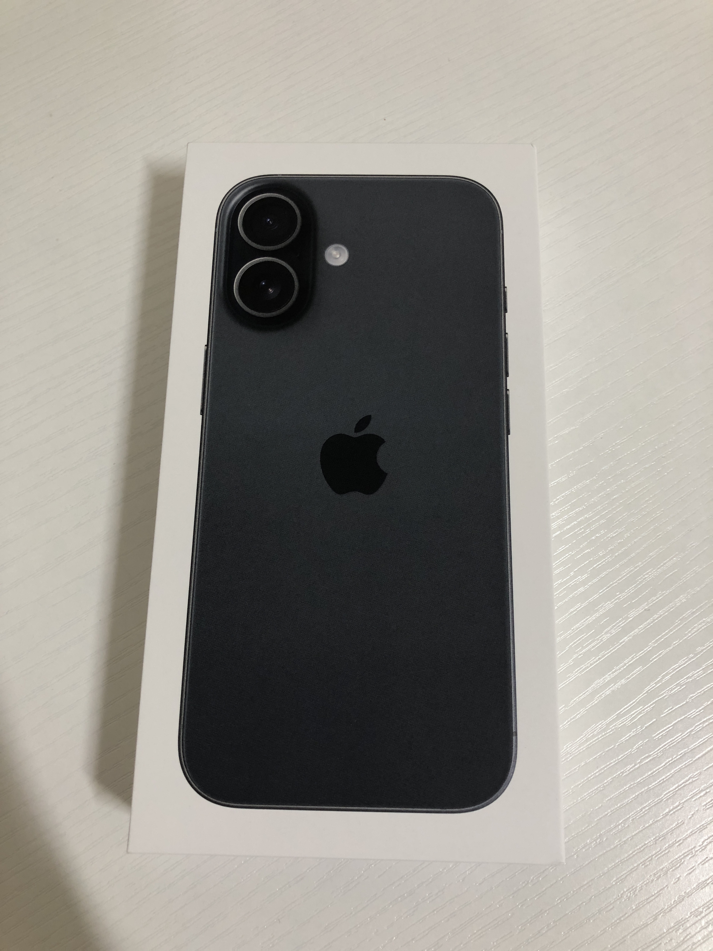 Review photo #15985