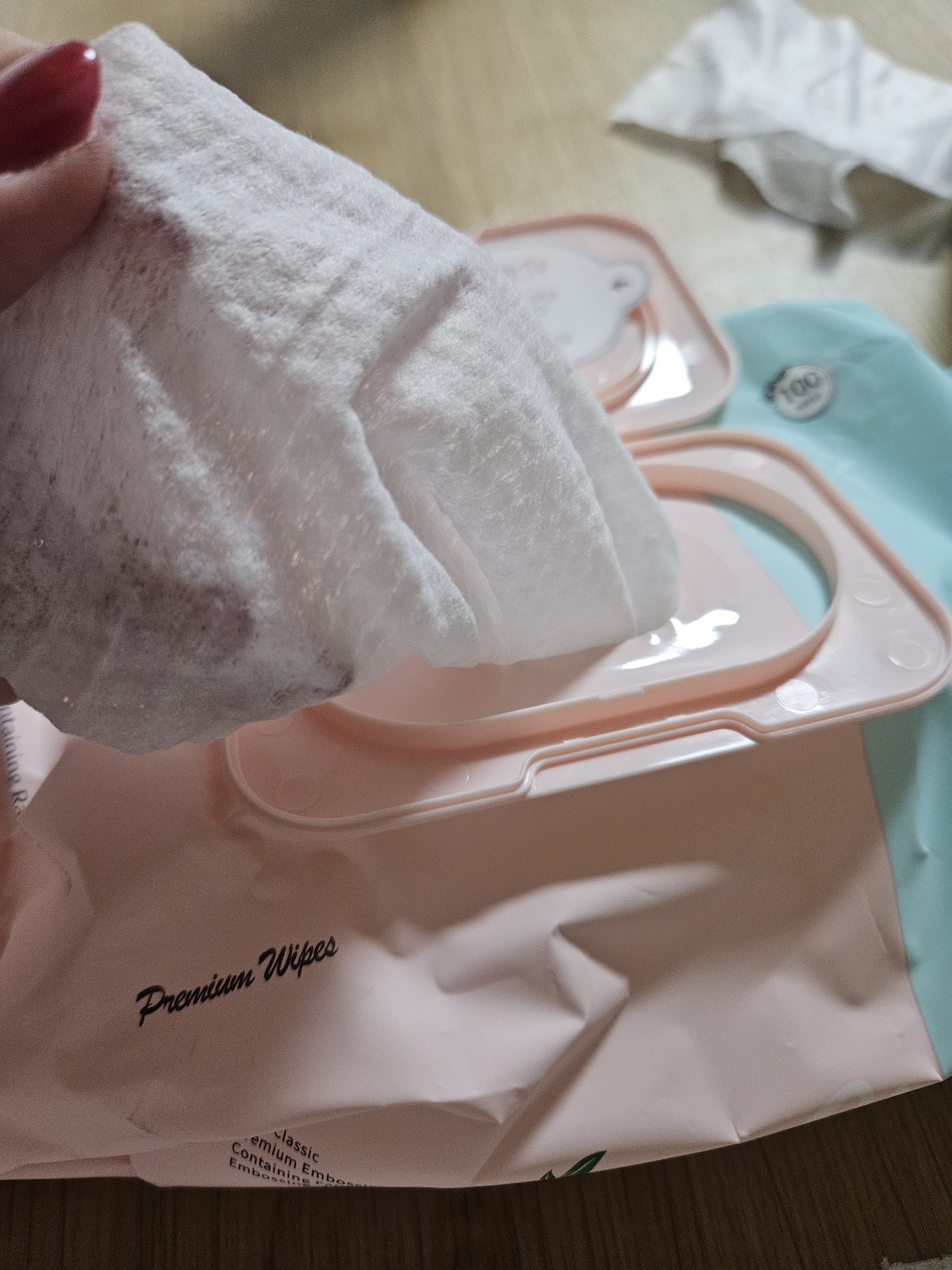 Review photo #16556