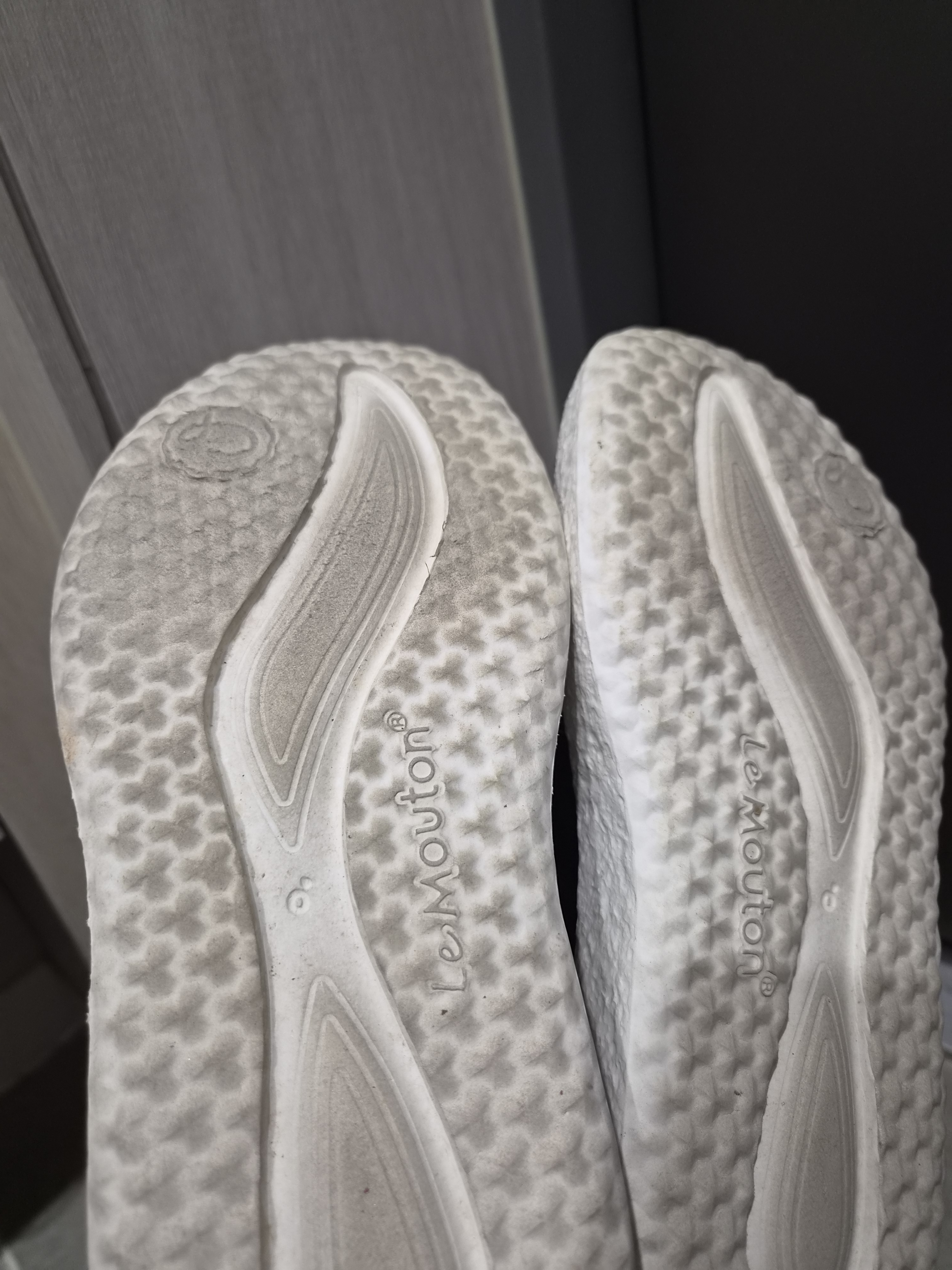 Review photo #17758