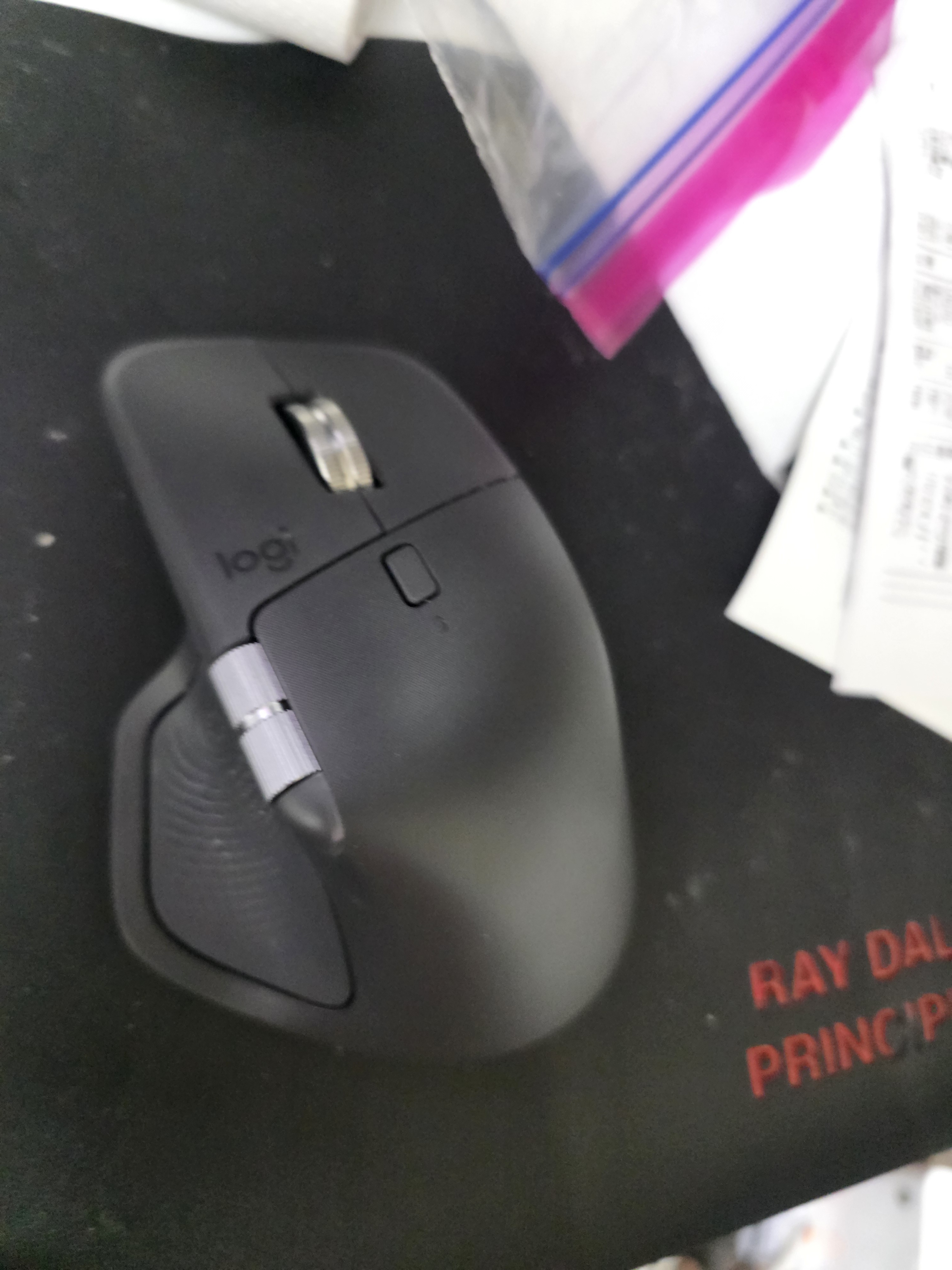 Review photo #16687