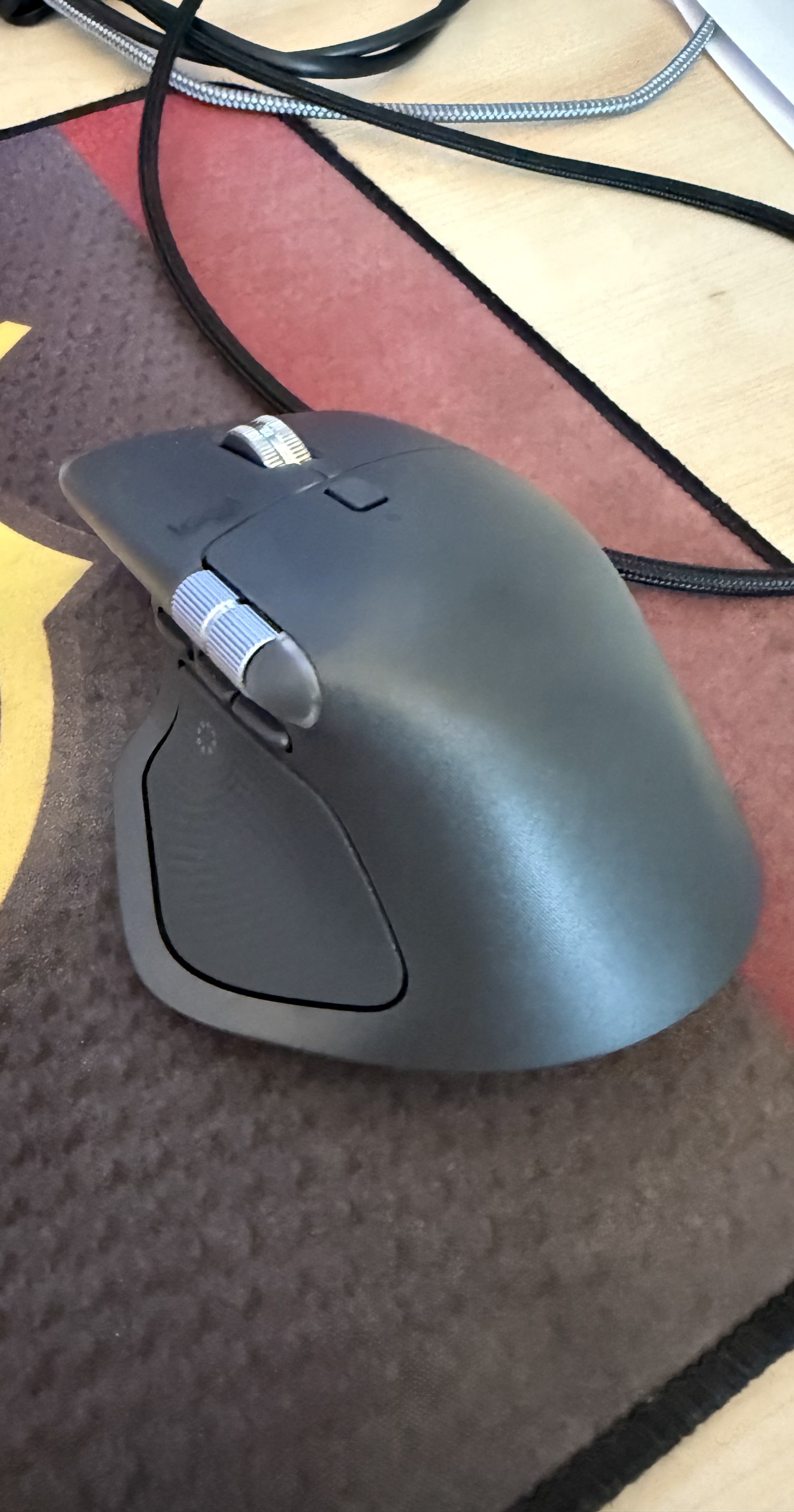 Review photo #16717