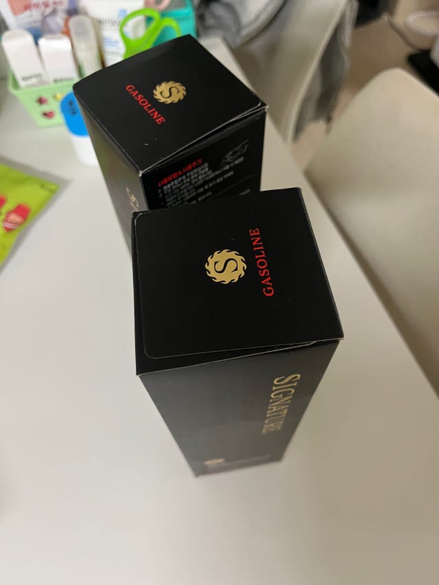 제목없음