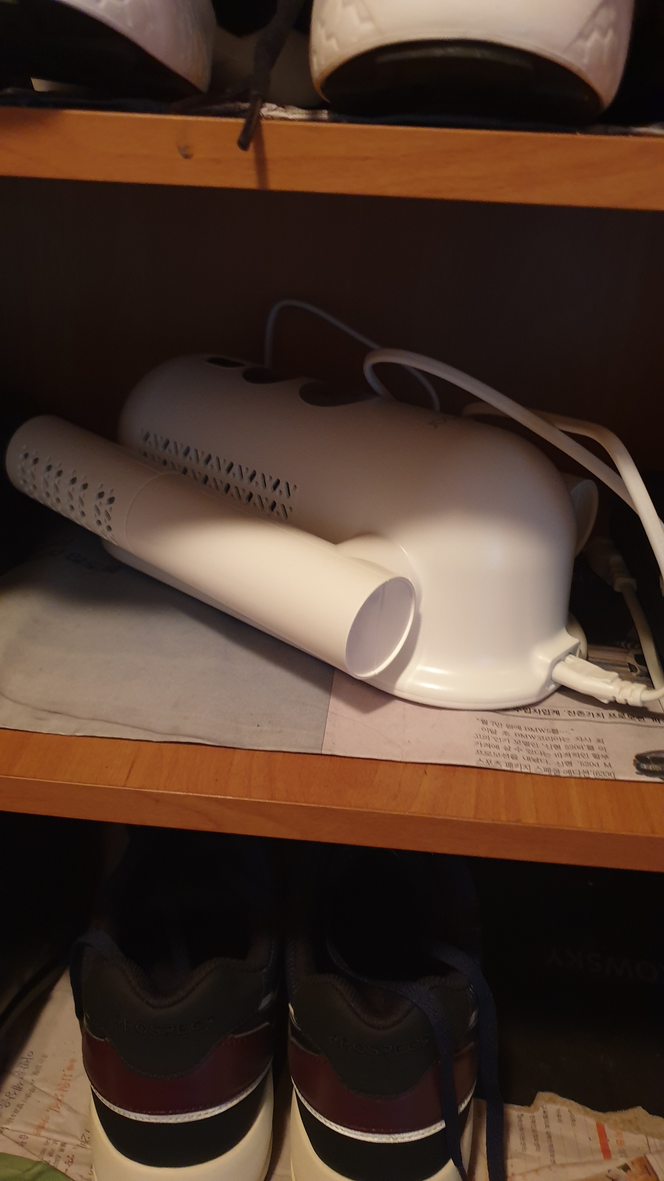 Review photo #15819