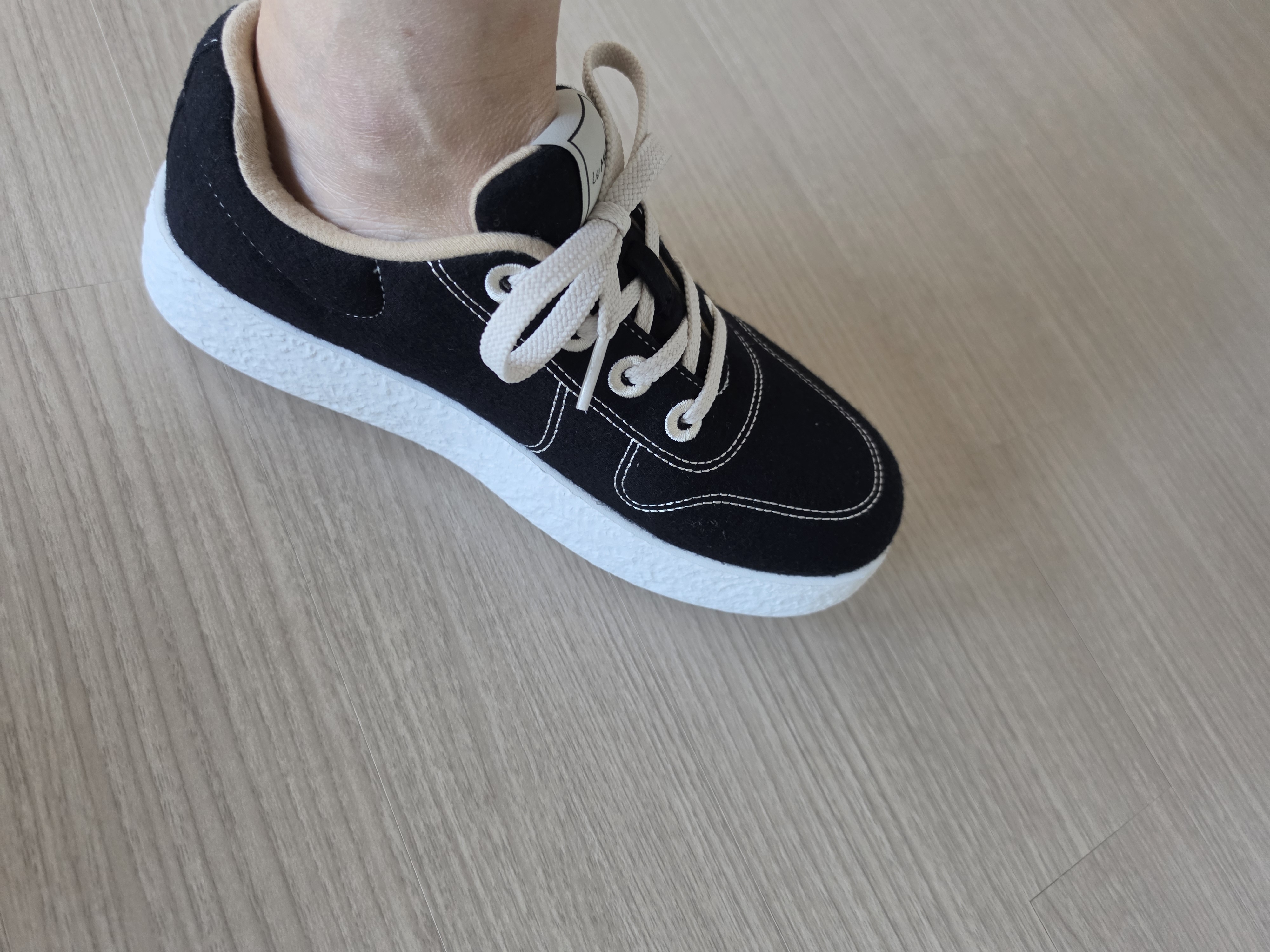 Review photo #17794