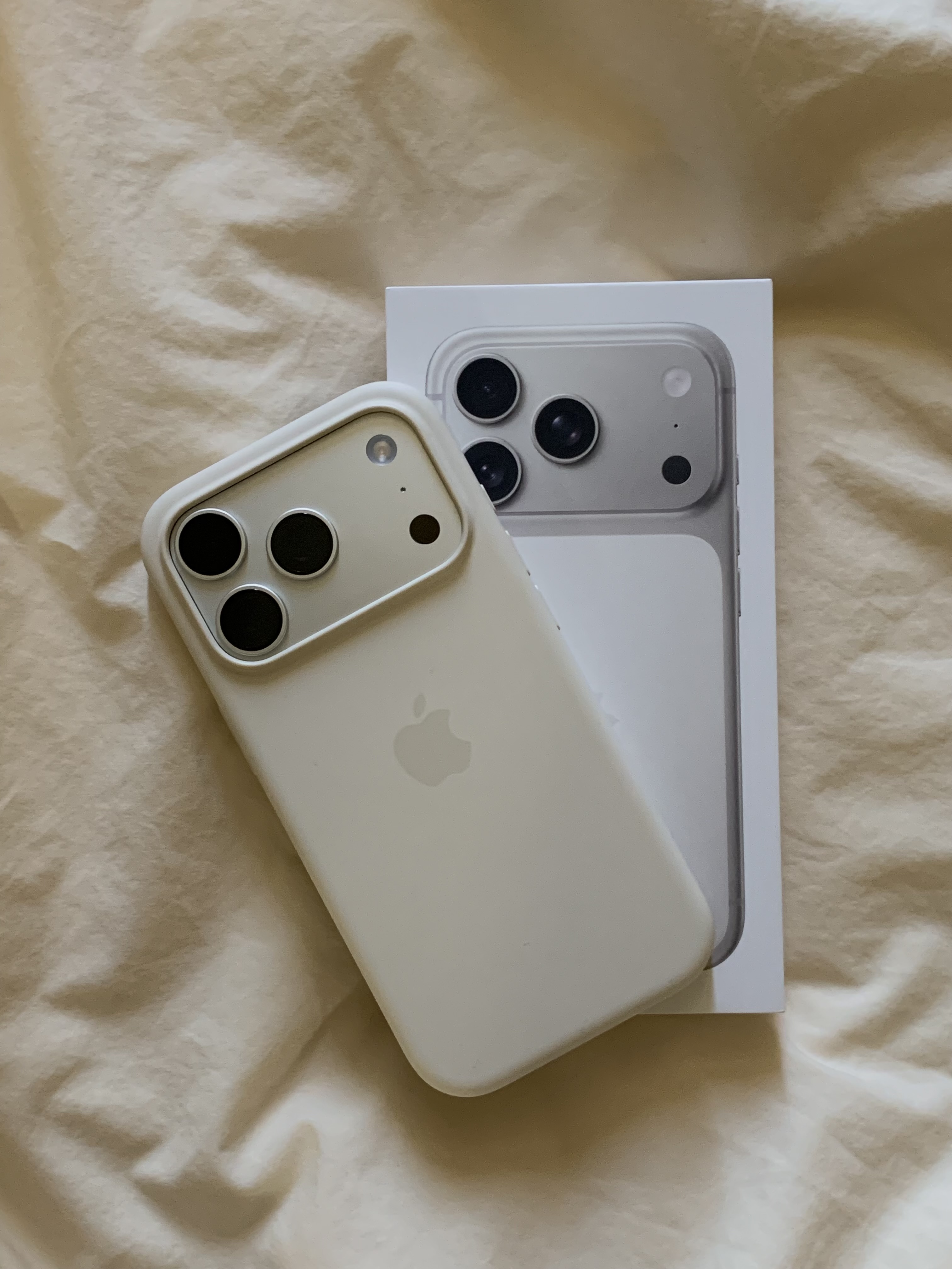 Review photo #16121