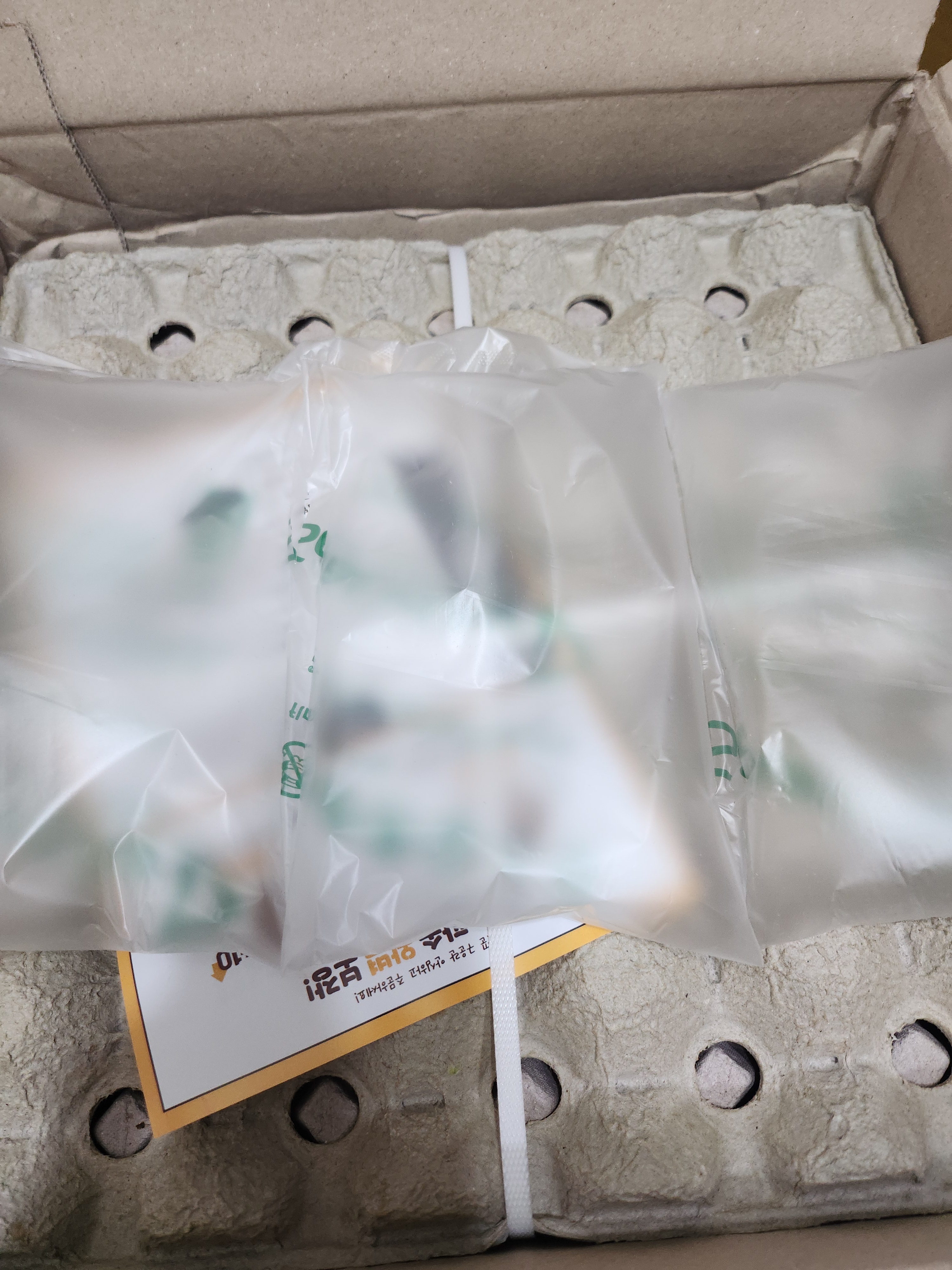 Review photo #16470