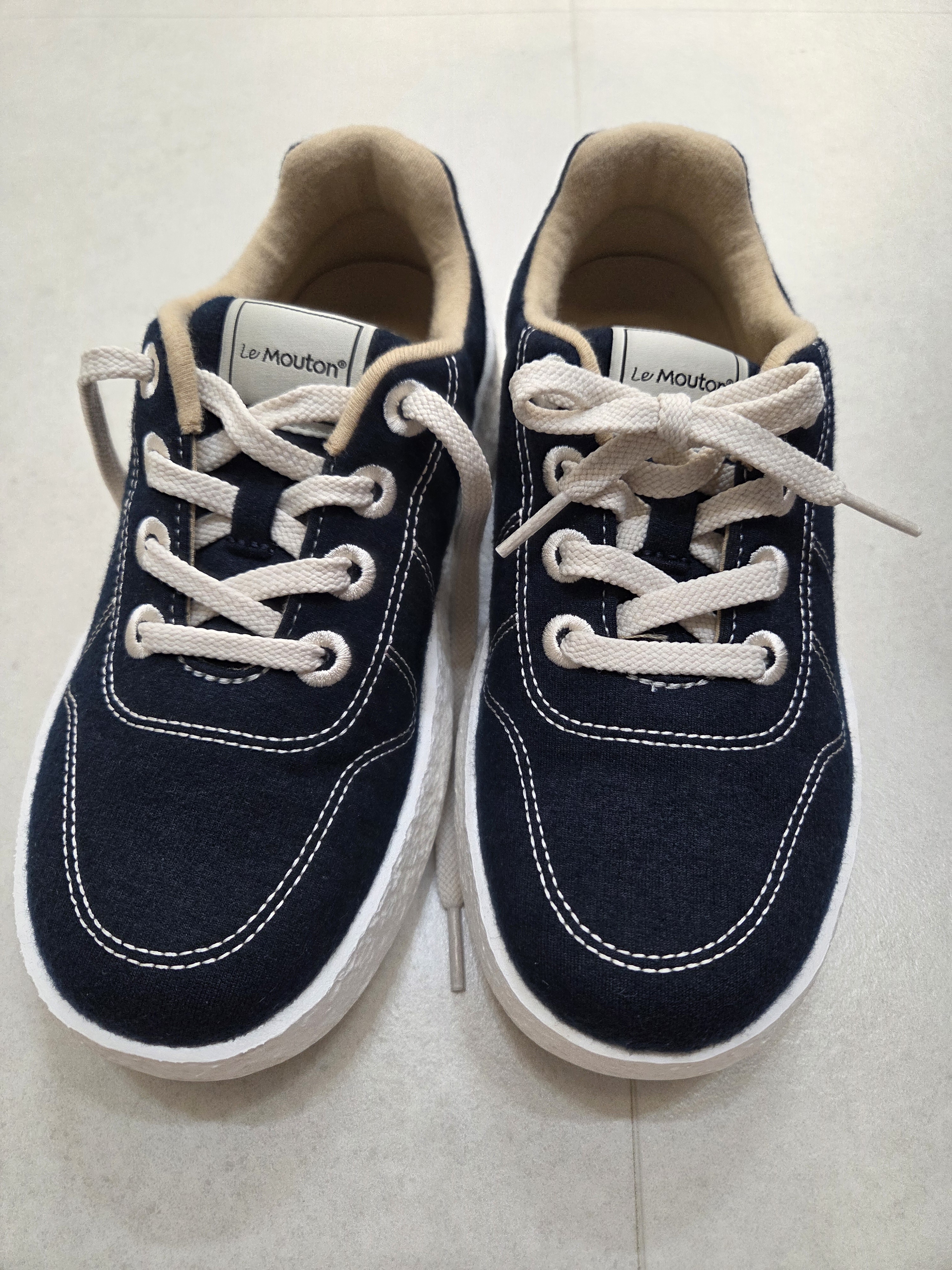 Review photo #17785
