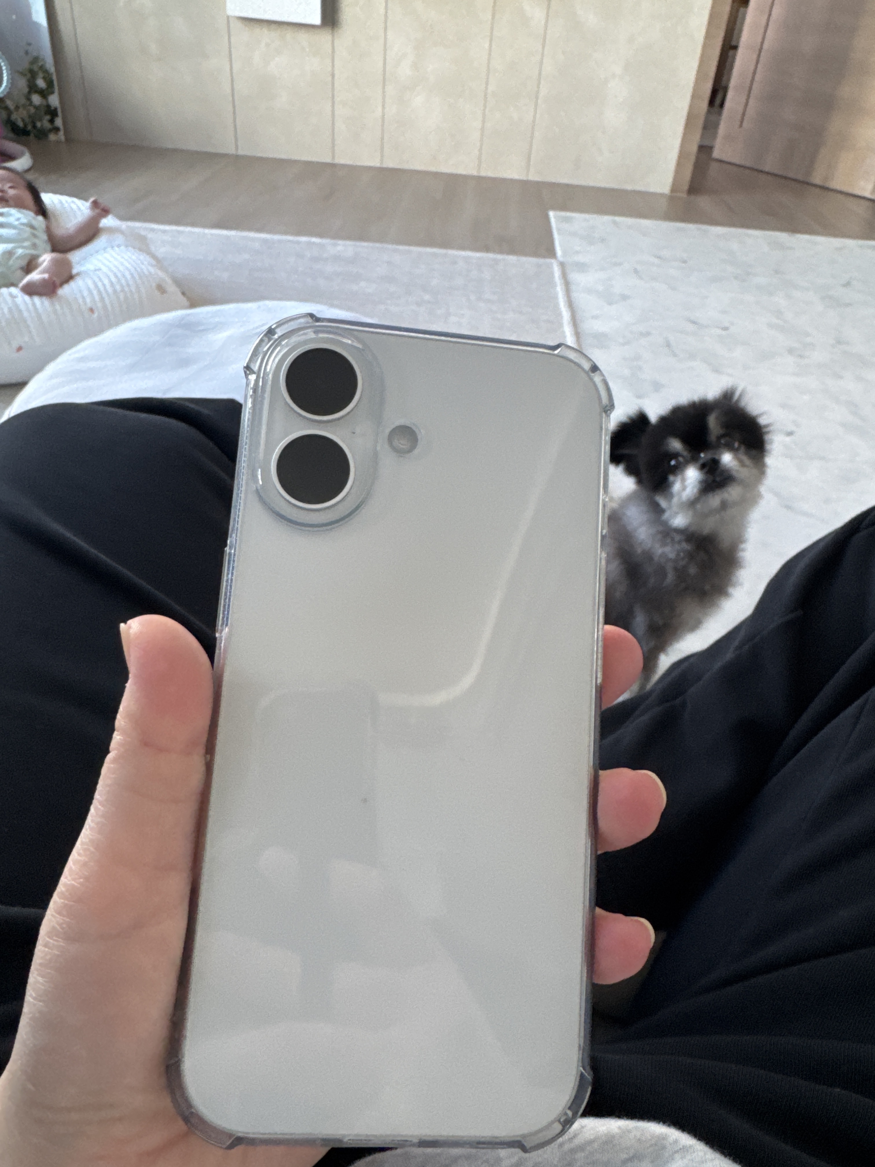 Review photo #16005