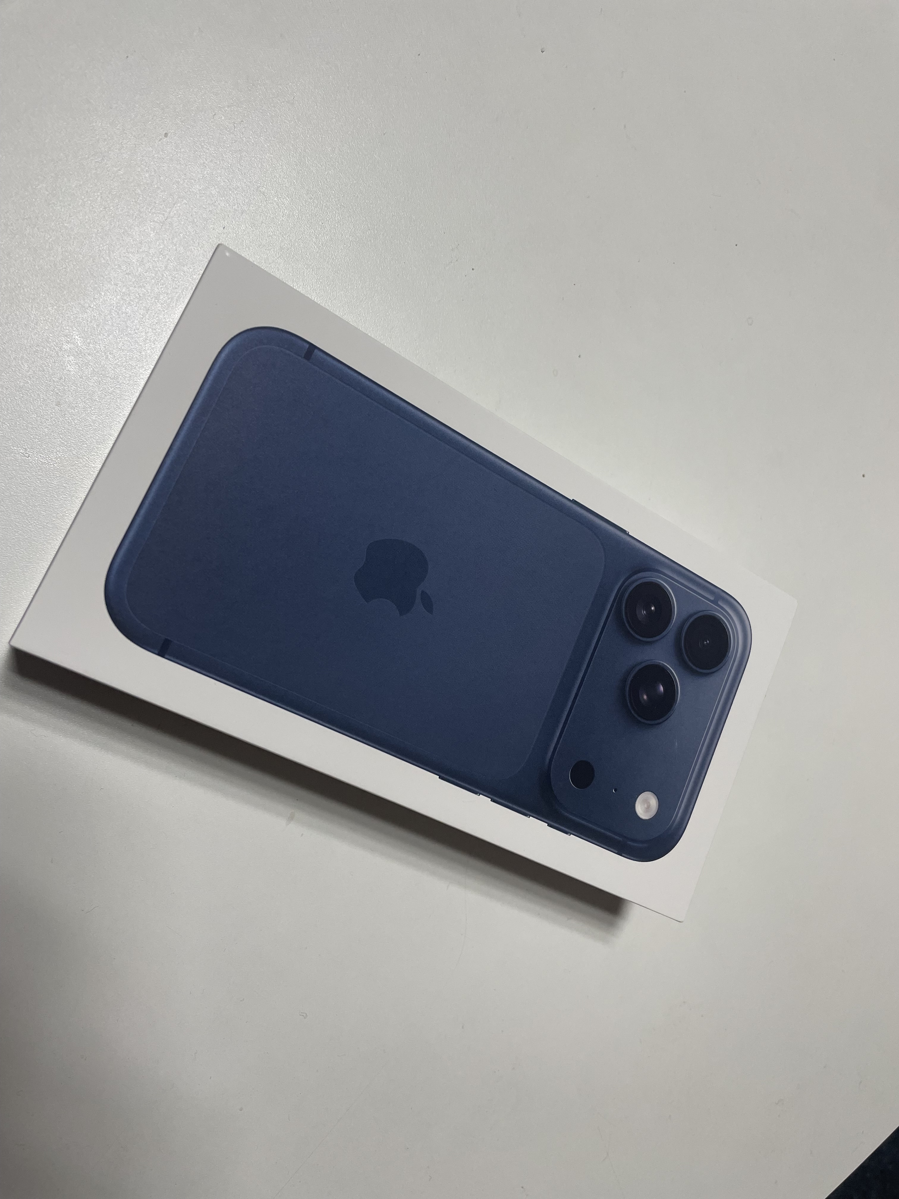 Review photo #16089