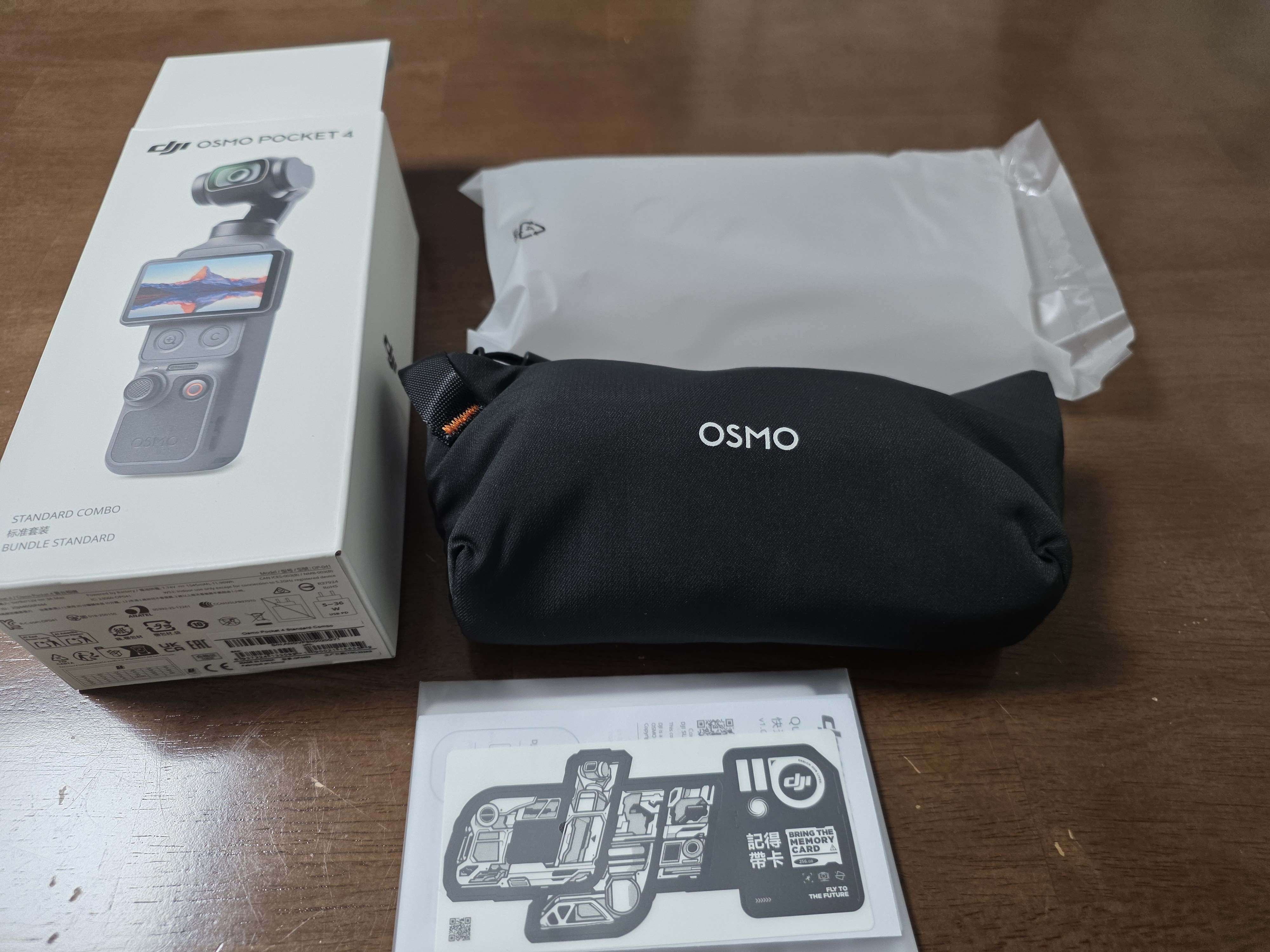 Review photo #17178
