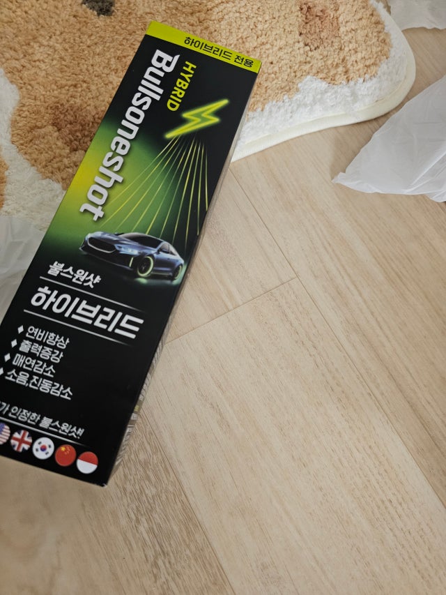 제목없음
