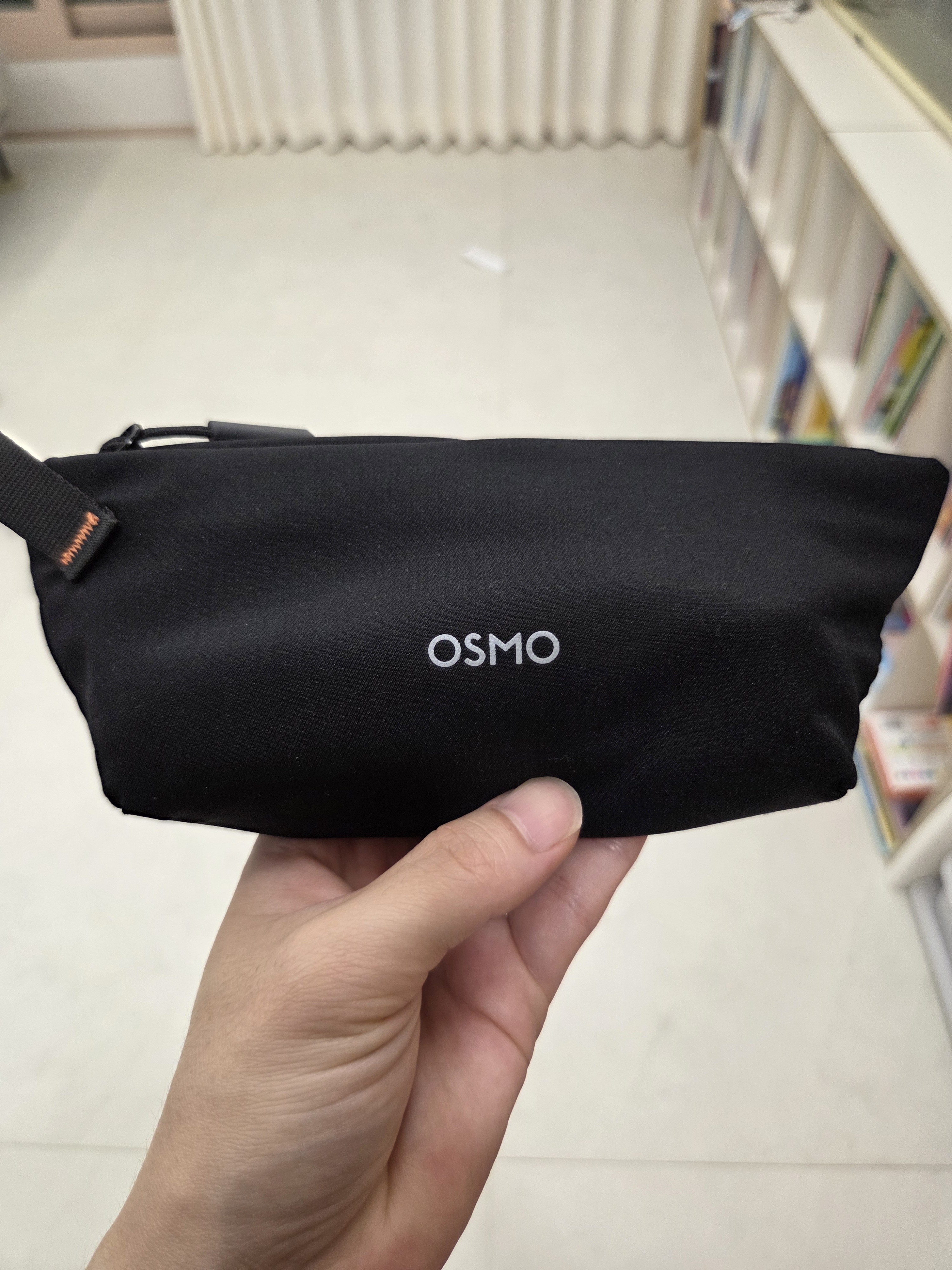 Review photo #17166