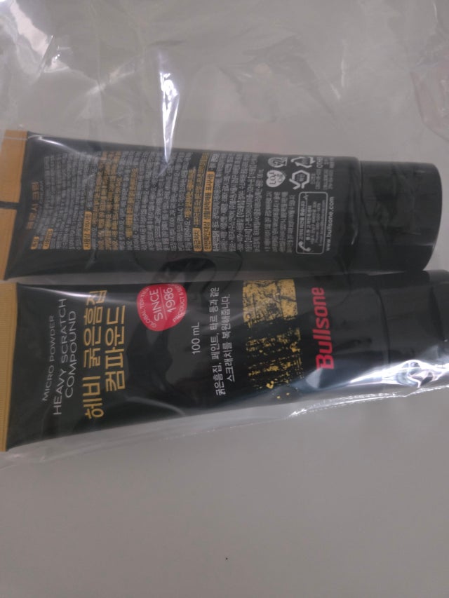 제목없음