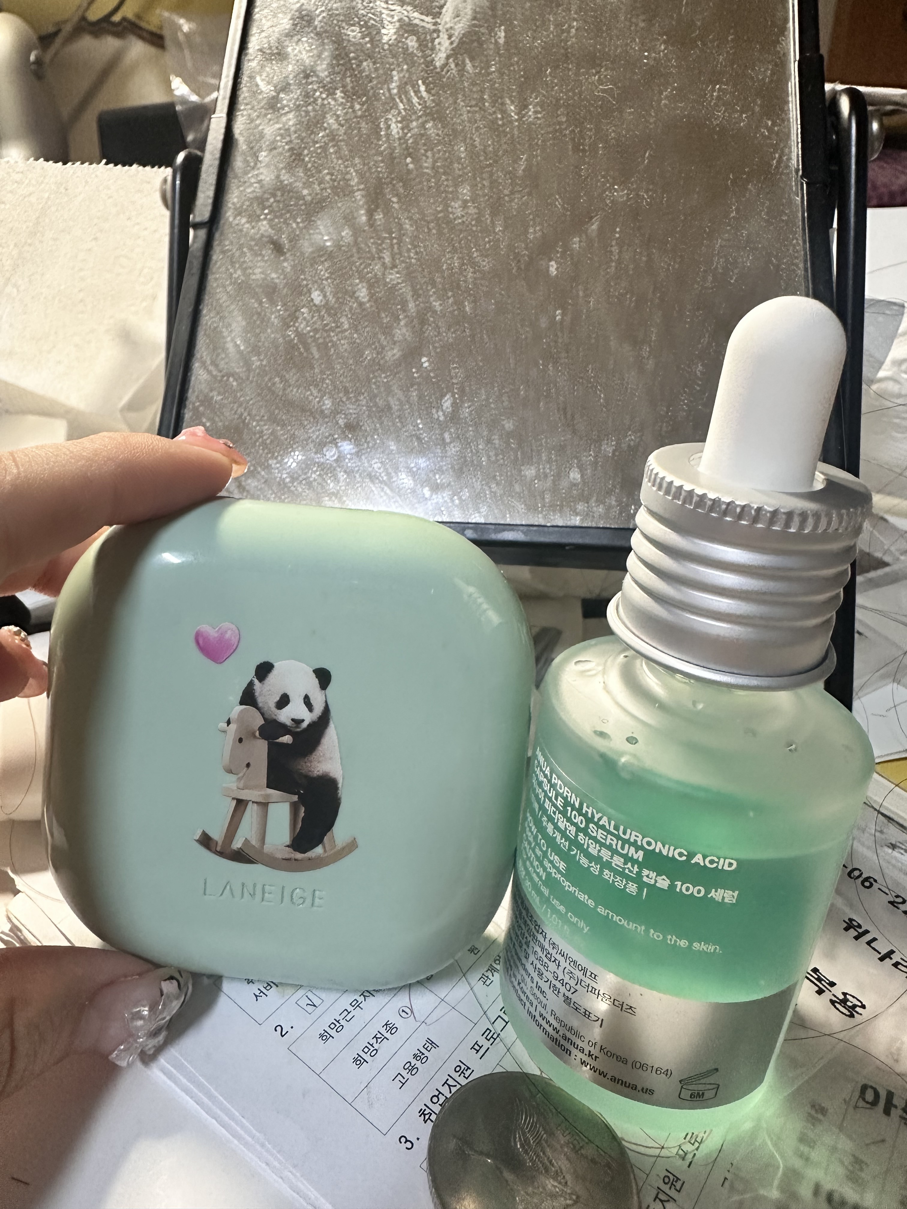 리뷰 이미지