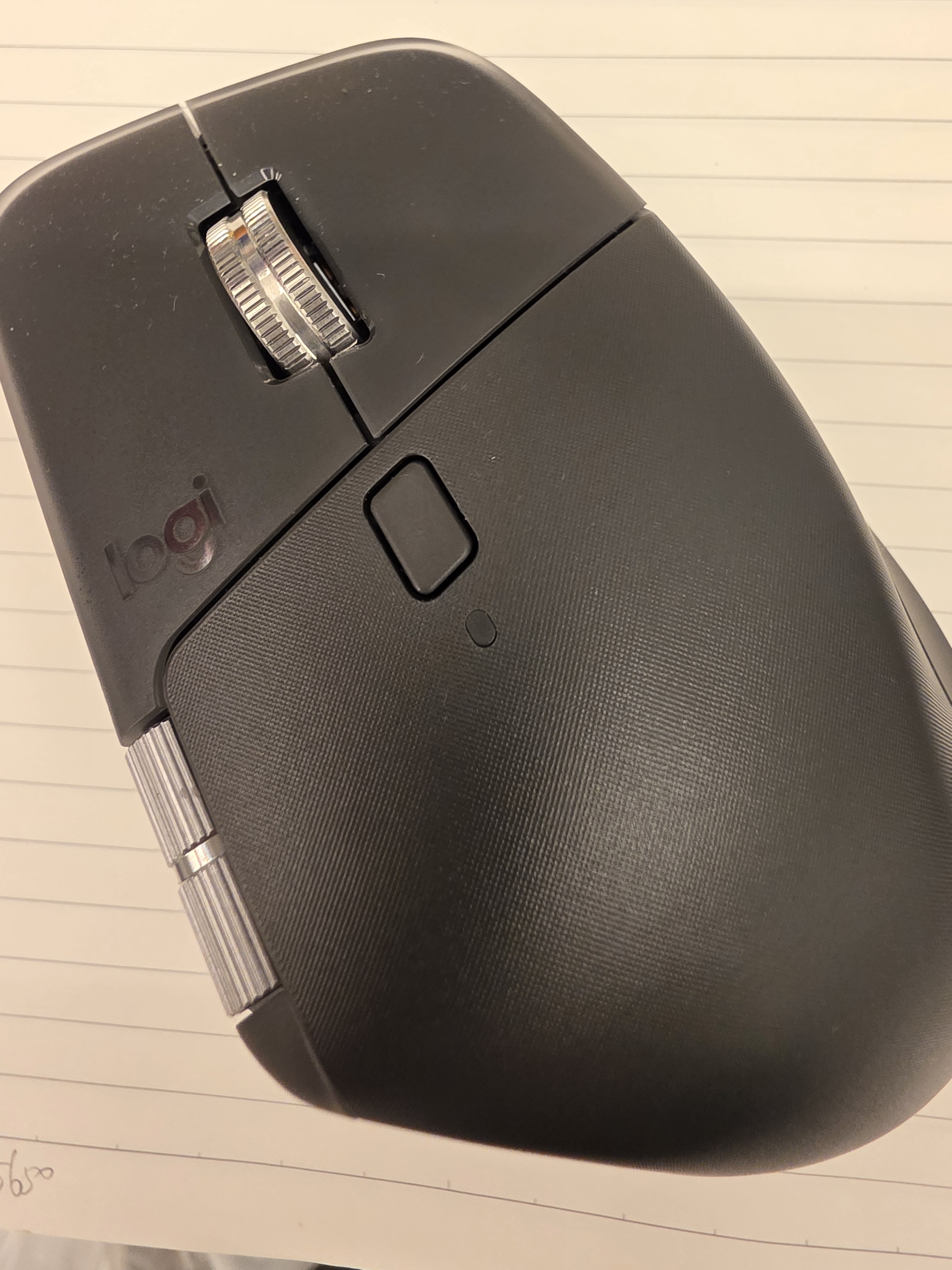 Review photo #16716
