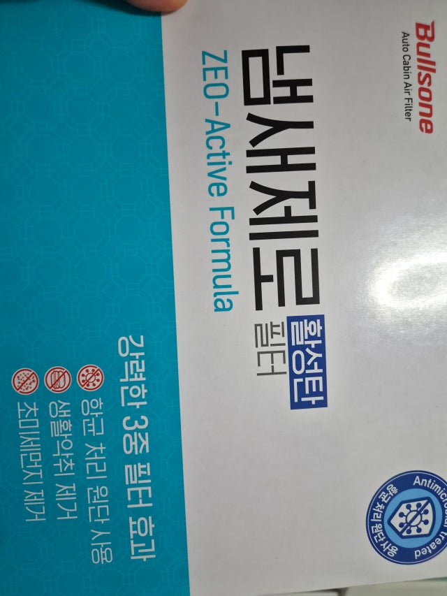 제목없음