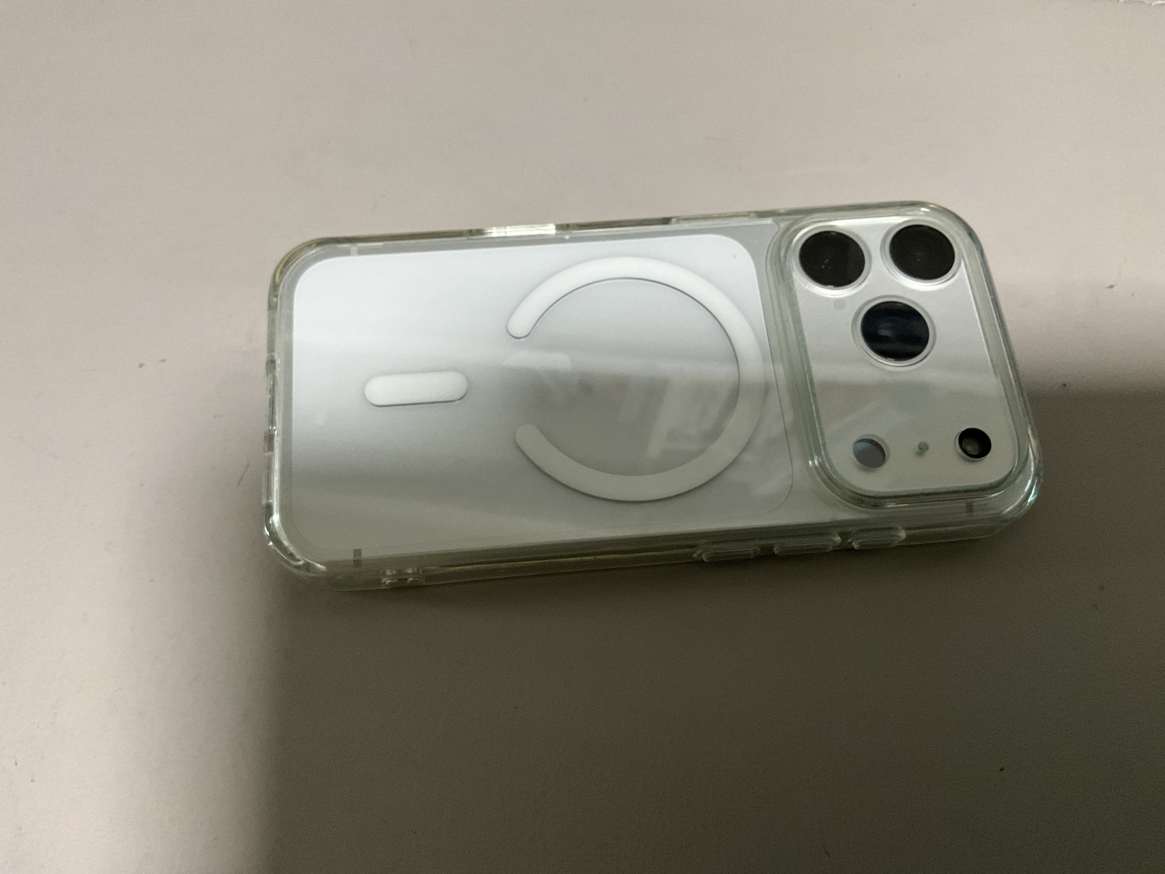 Review photo #16117