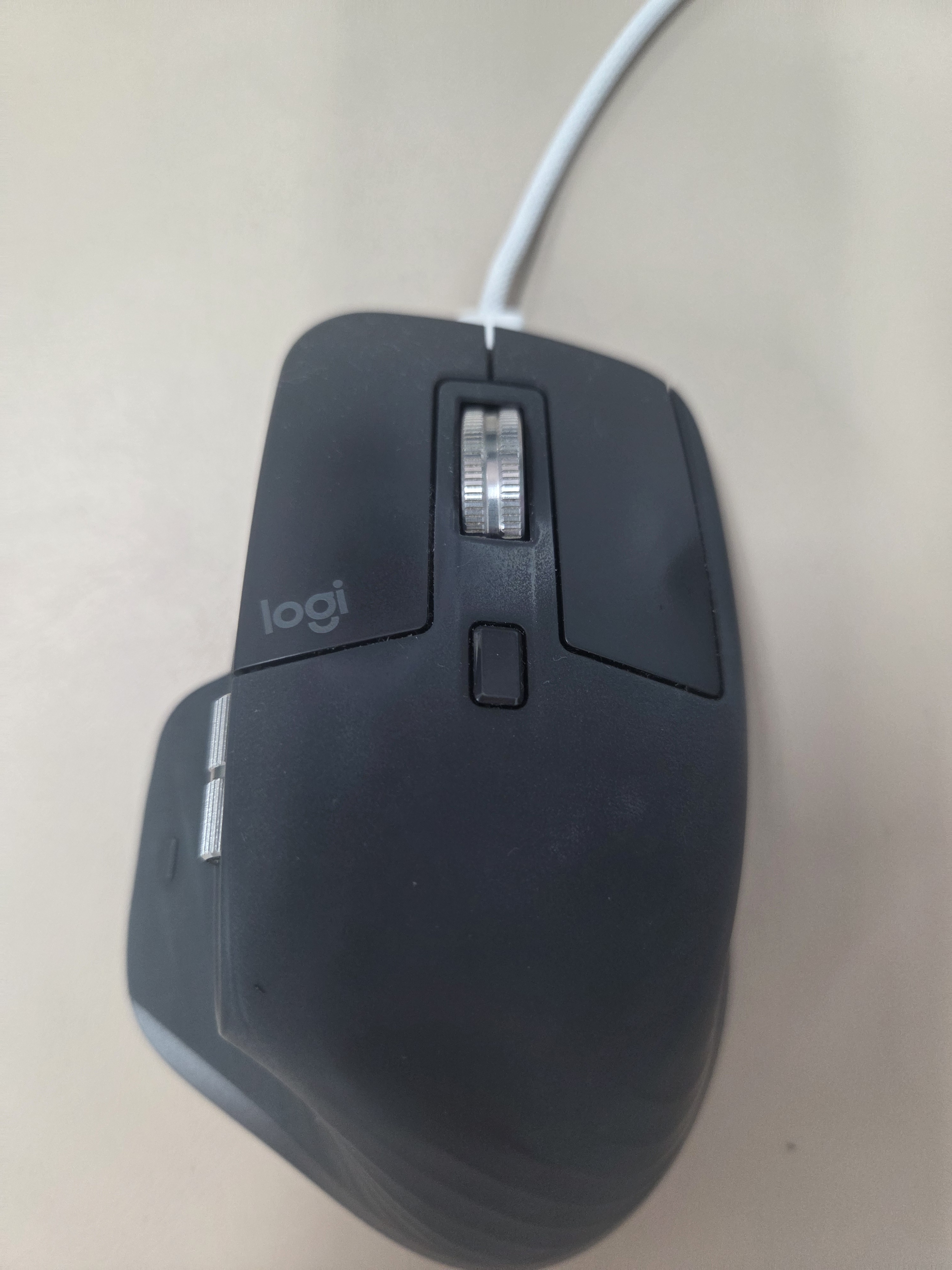 Review photo #16686