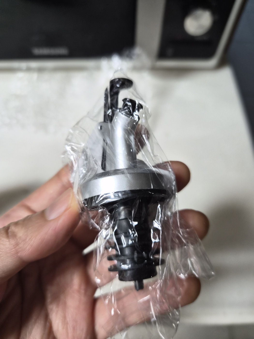 Review photo #18167
