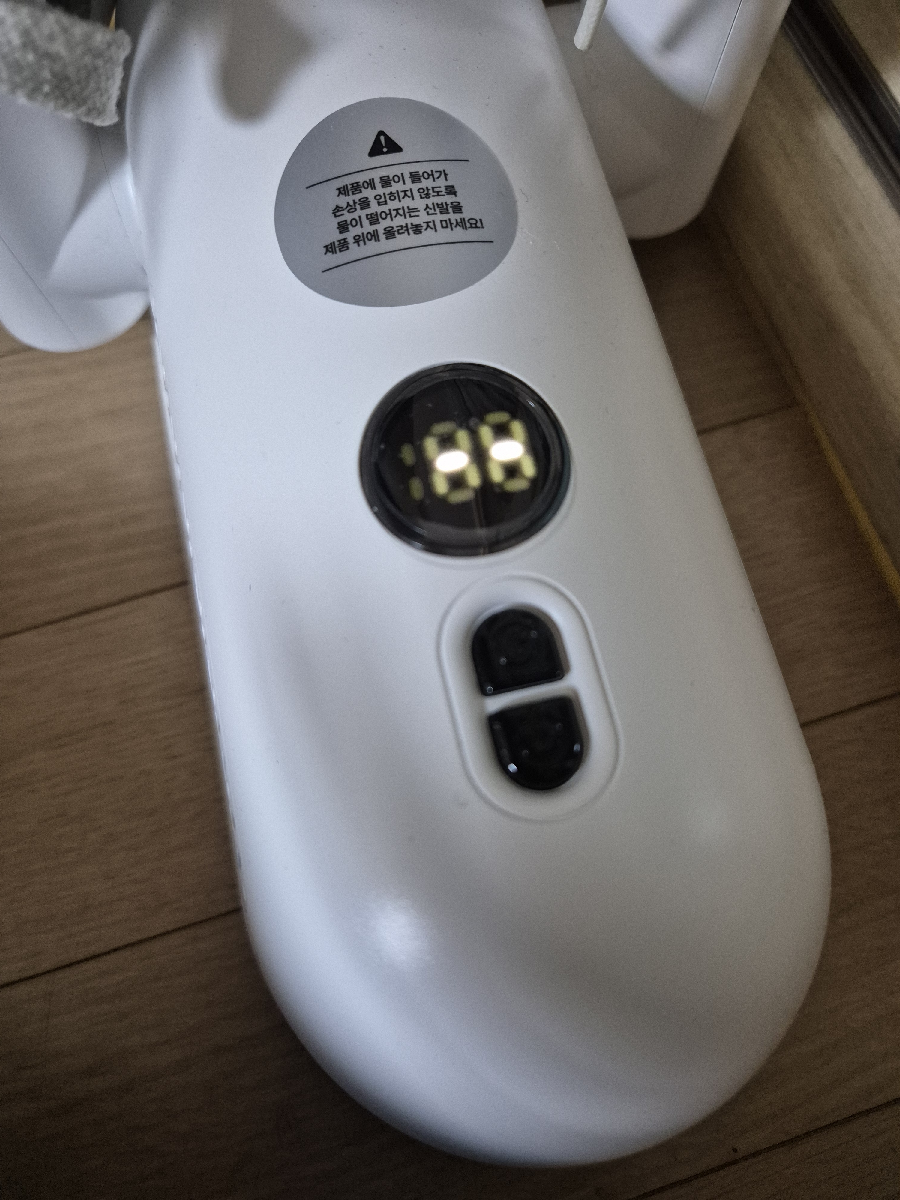 Review photo #15758