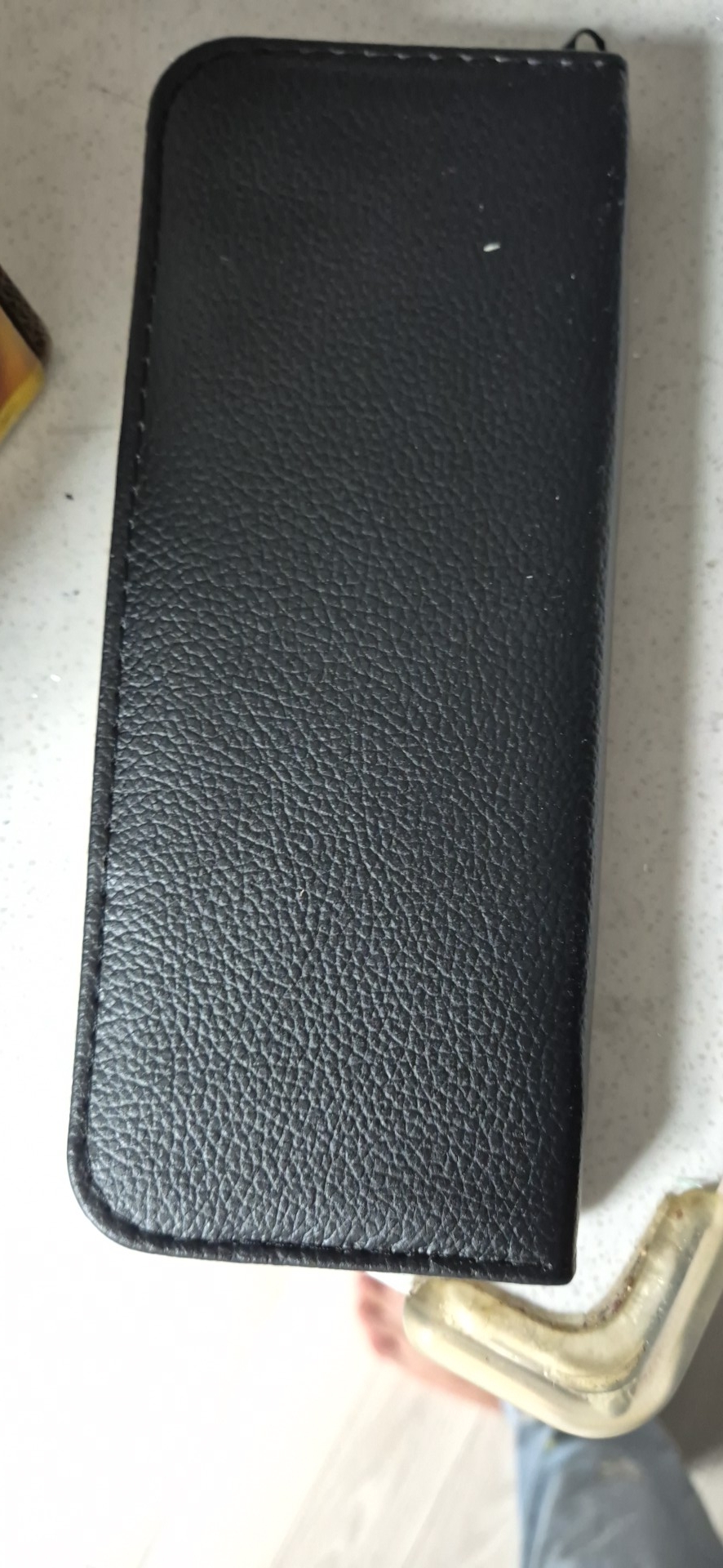 Review photo #18089