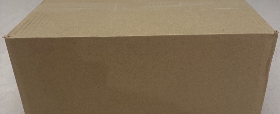 Review photo #16606
