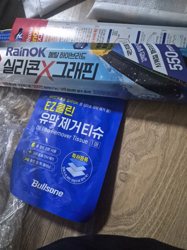 제목없음