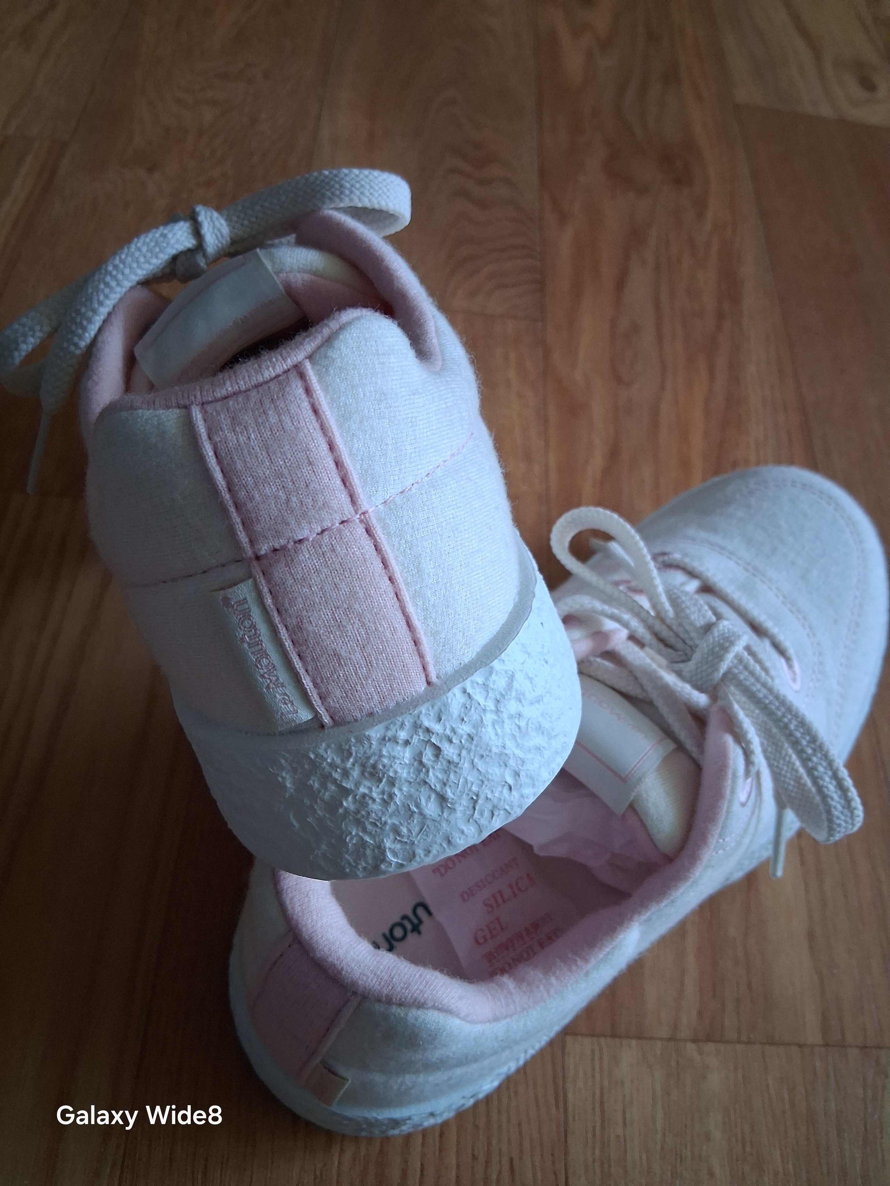 Review photo #17799