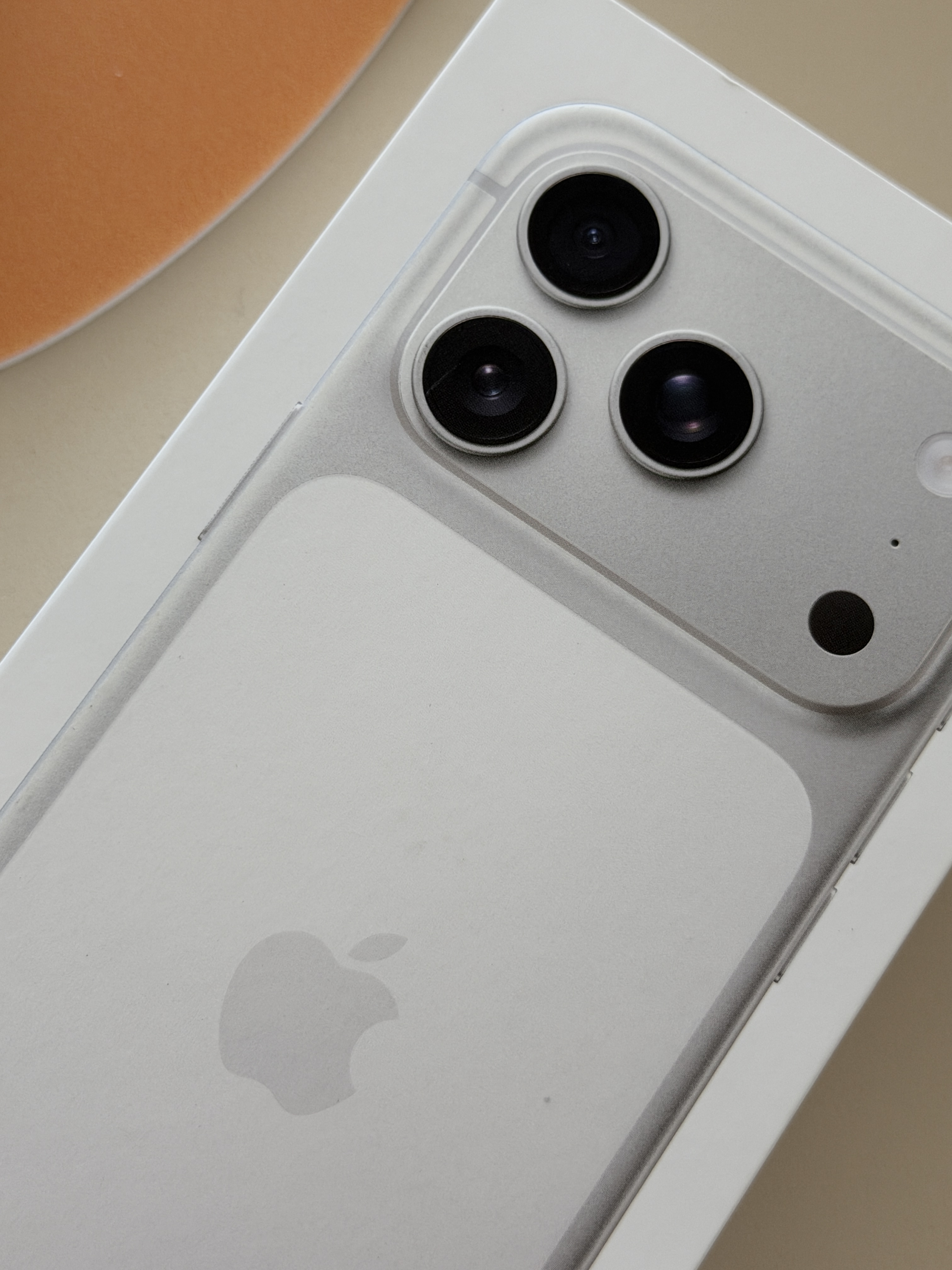 Review photo #16078