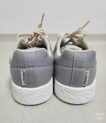 Review photo #17765